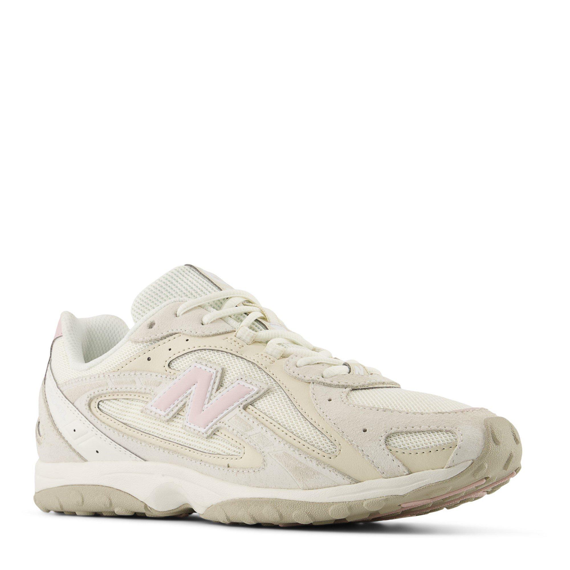 Seasalt - New Balance - NB 204 Womens - 2