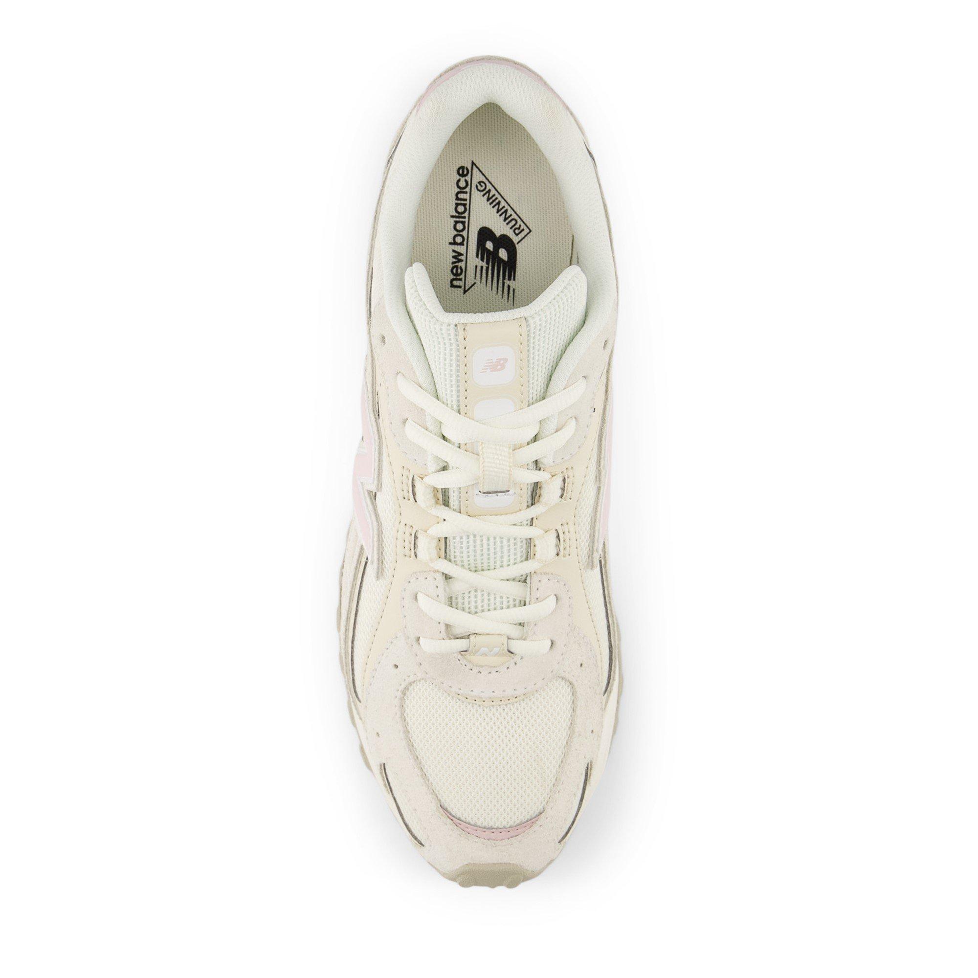 Seasalt - New Balance - NB 204 Womens - 3