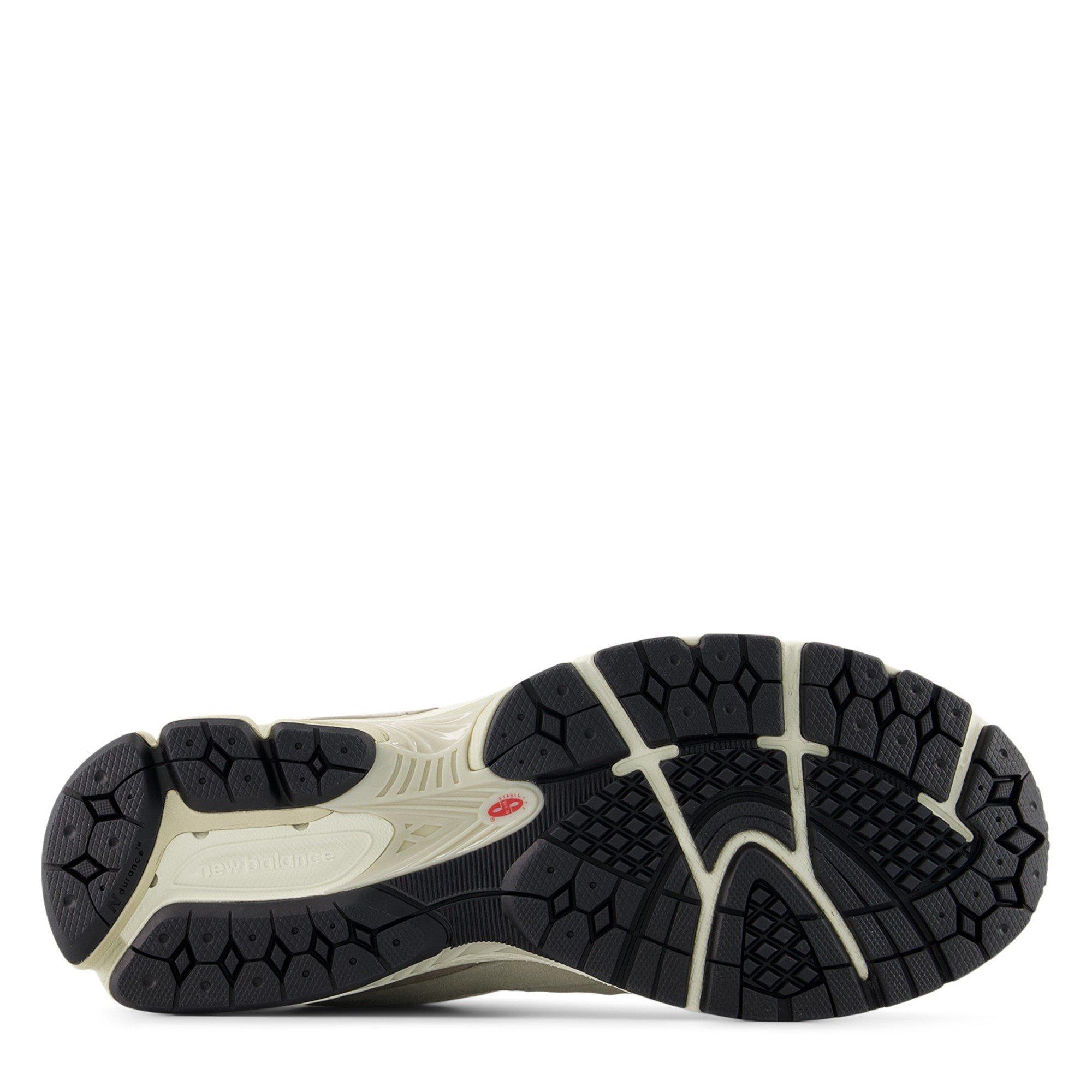 Shipyard - New Balance - NB 2002 Womens - 2