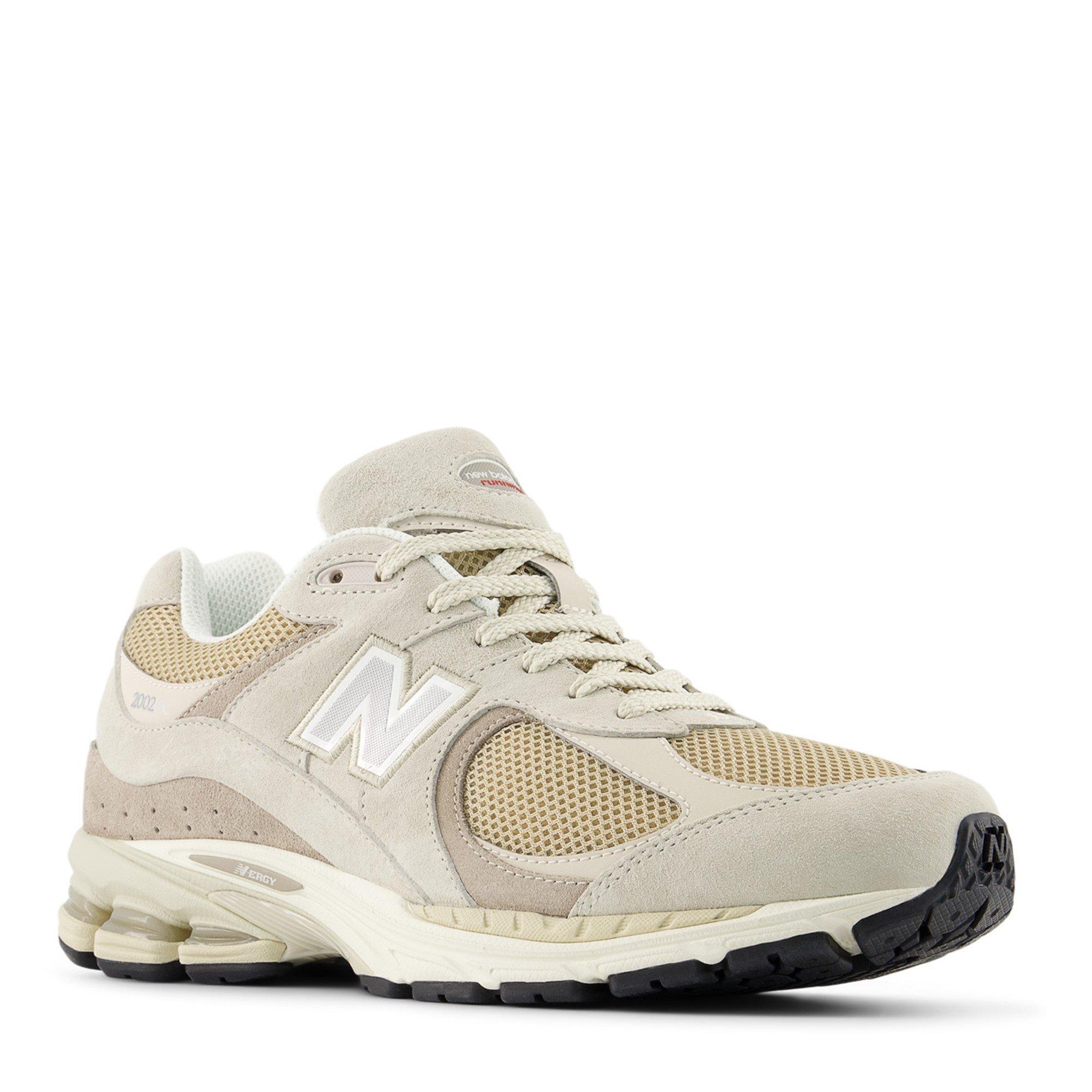 Shipyard - New Balance - NB 2002 Womens - 3