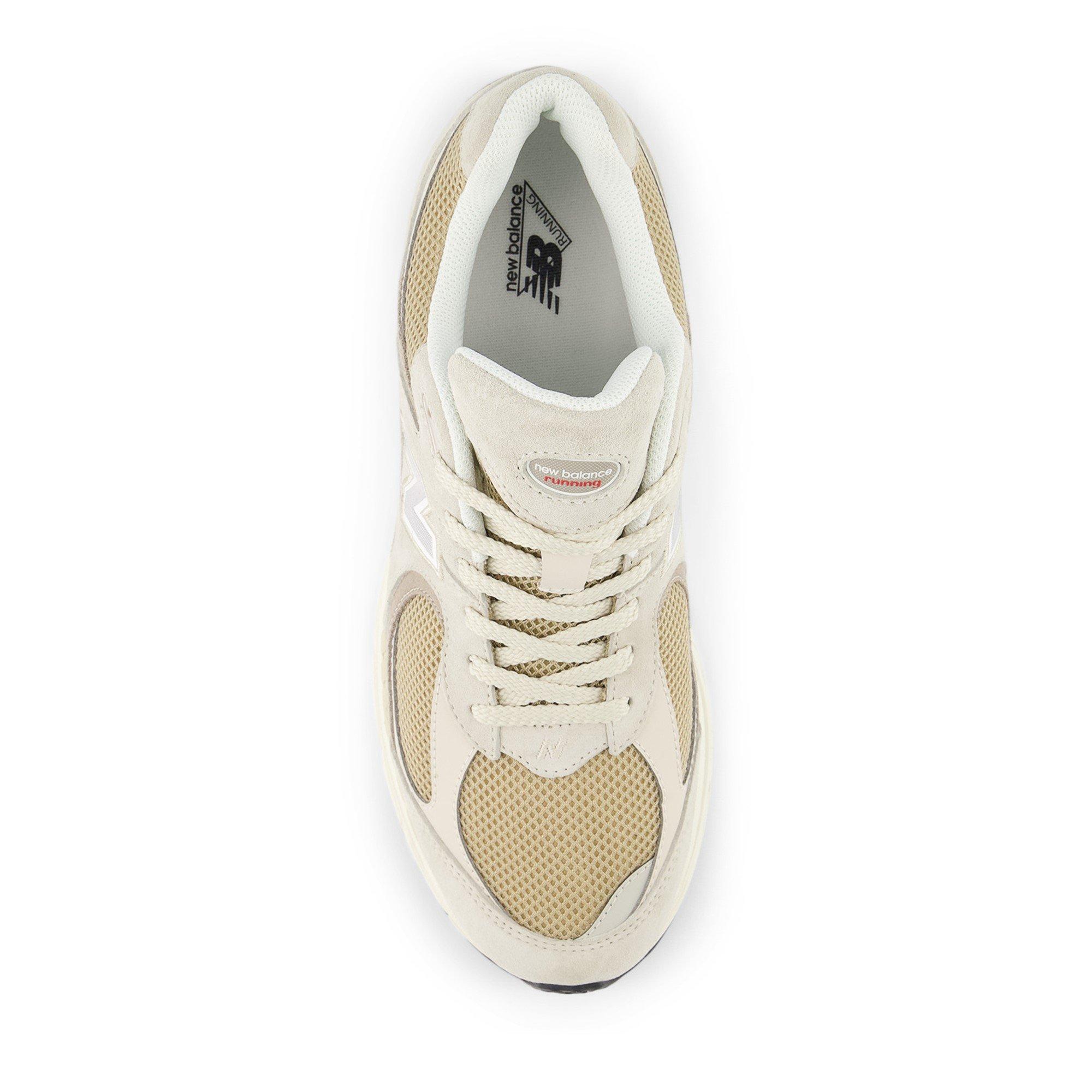 Shipyard - New Balance - NB 2002 Womens - 4