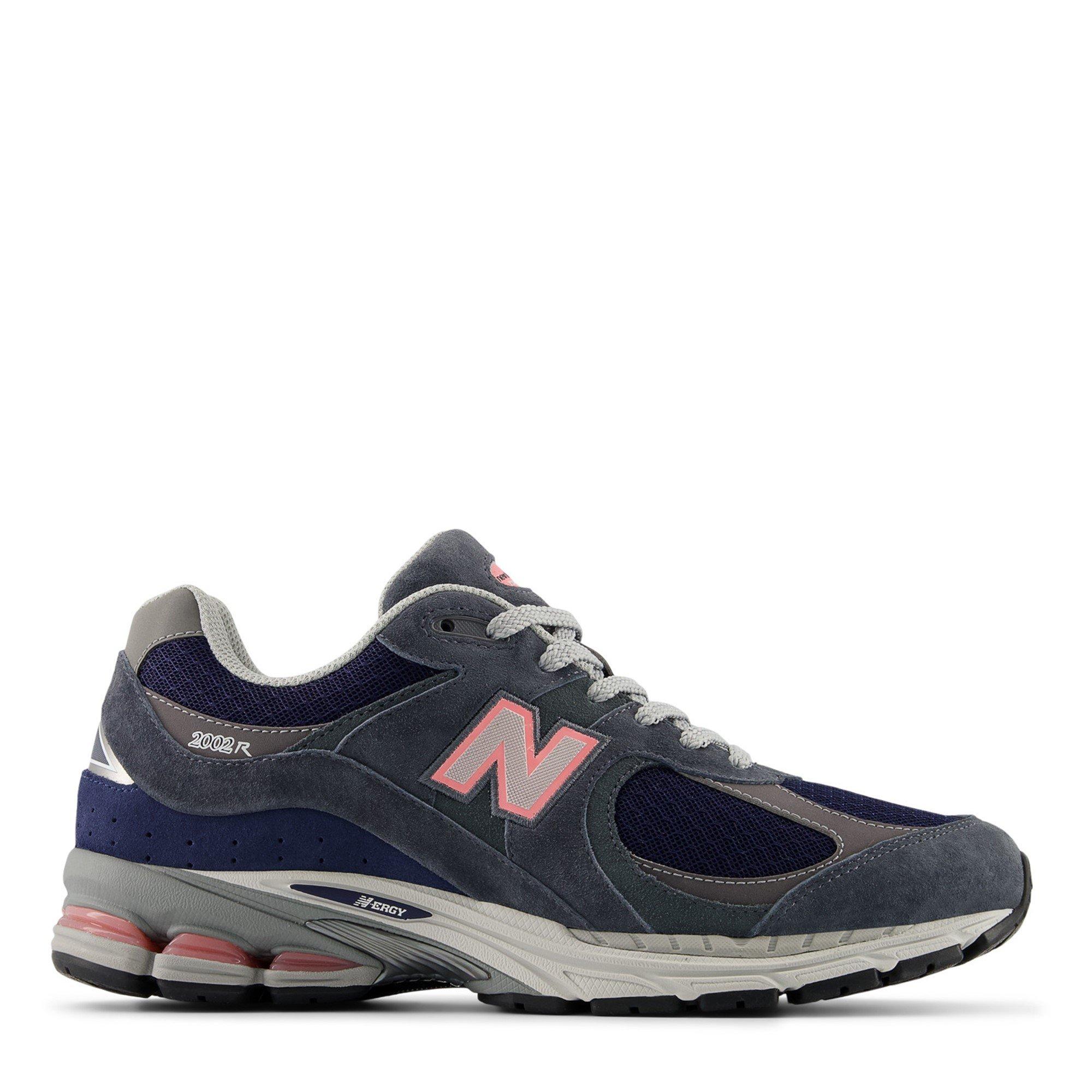 Navy/Pink