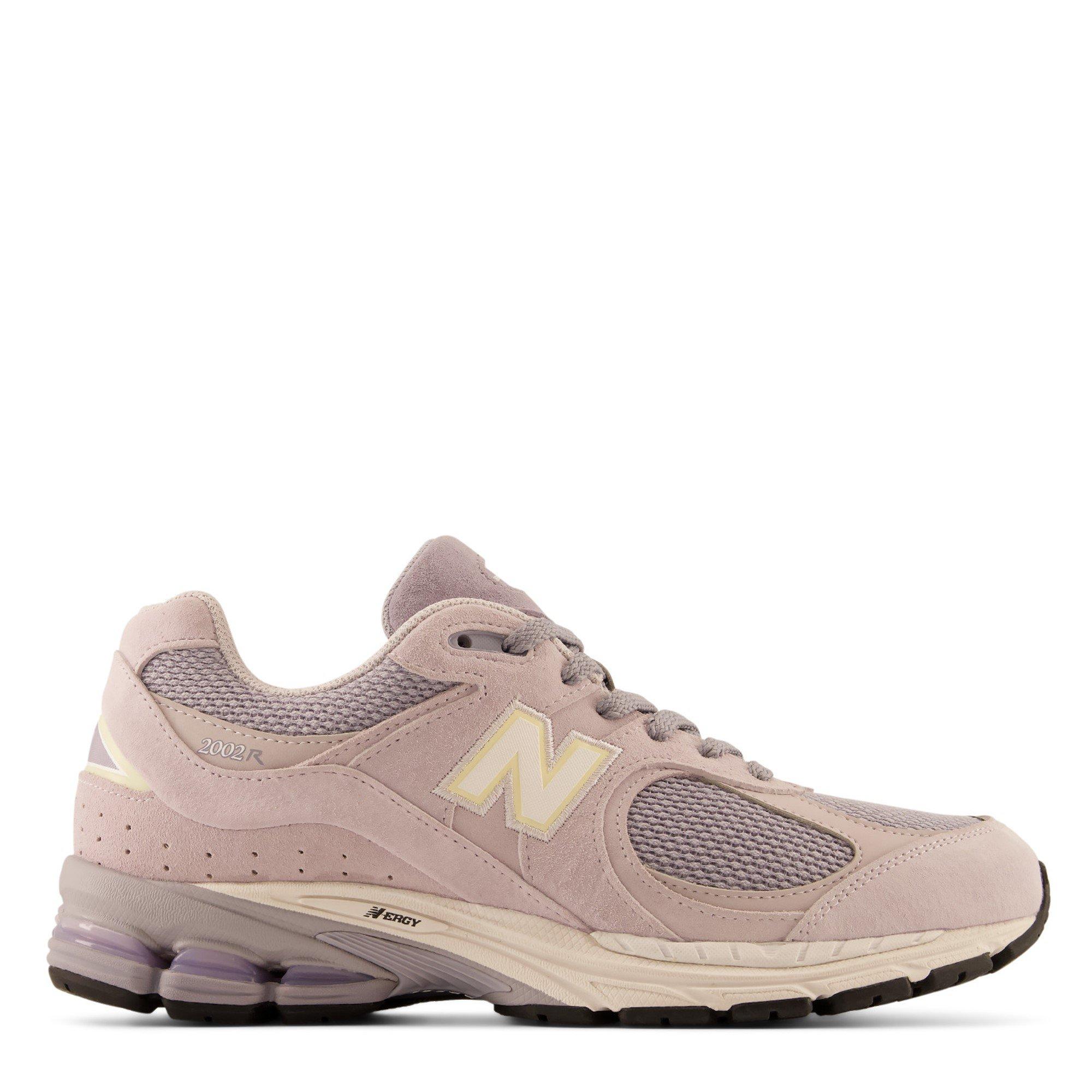 Grey/Digi Mist