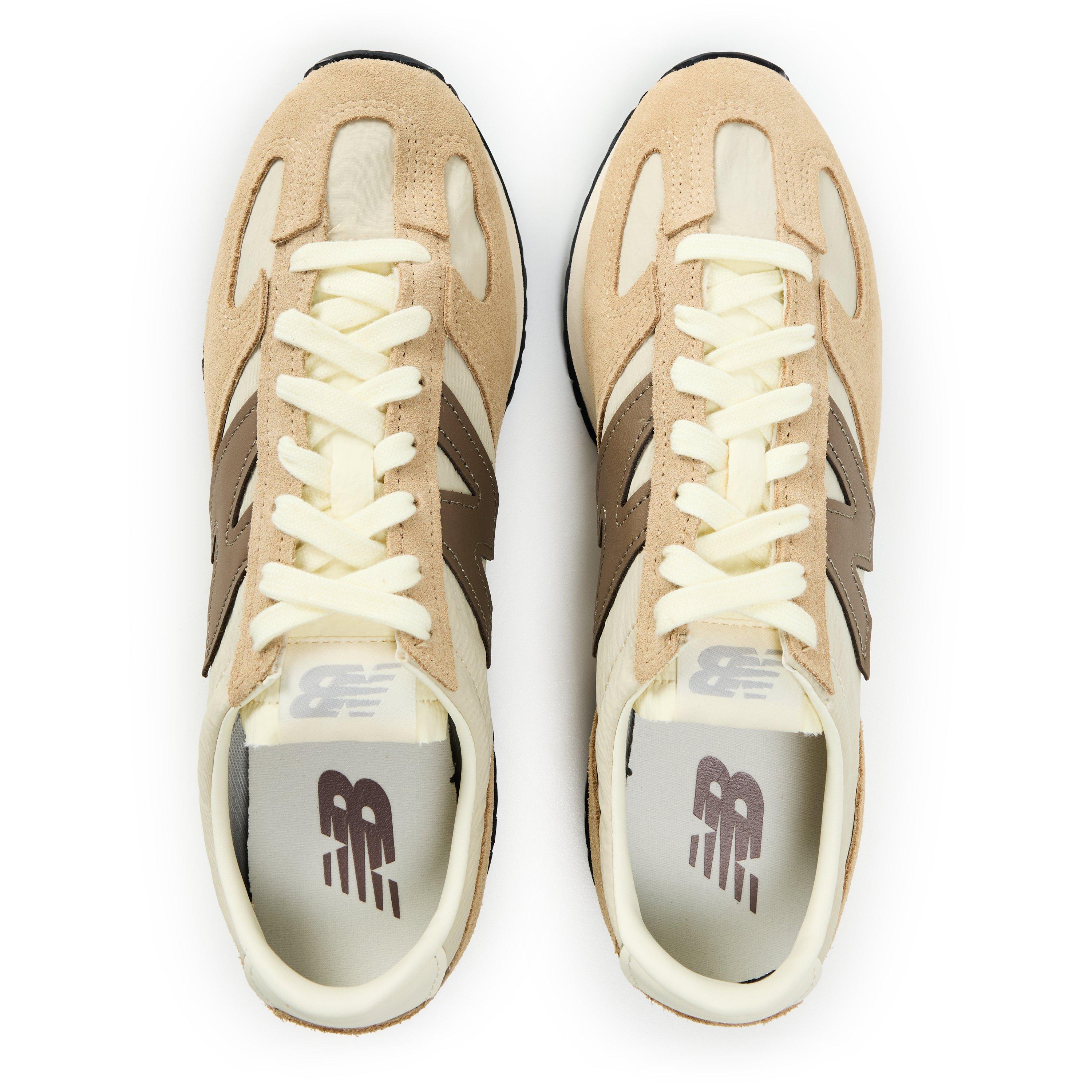 Beige/Brown - New Balance - NB 471 Womens - 5