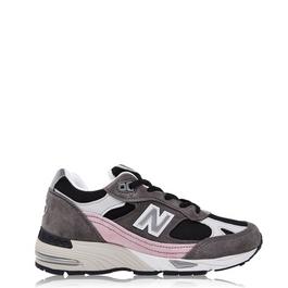 New Balance W991 Mi Runners