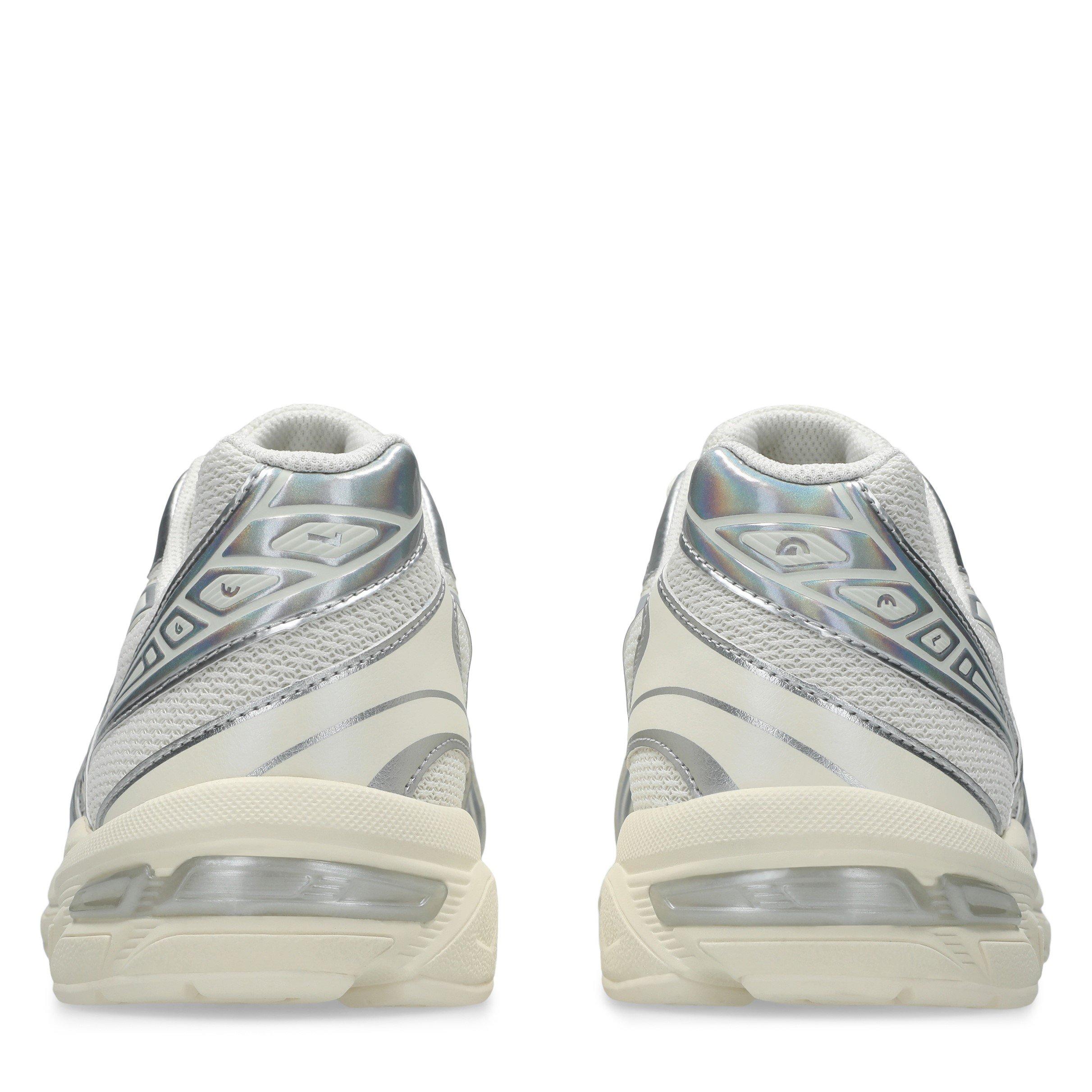 Cream/Pure Sil - Asics - Asics Gel-1130 - 7