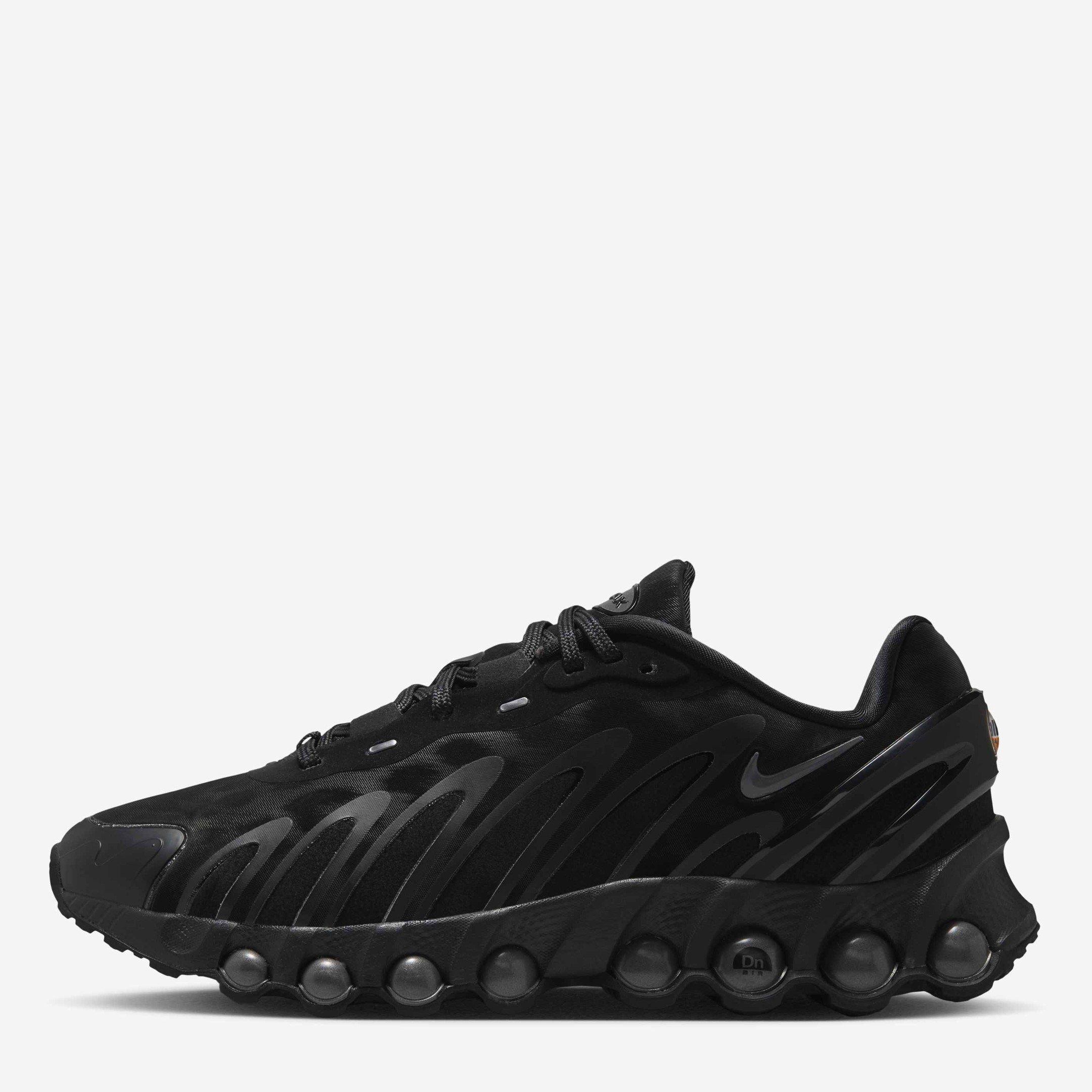 Black - Nike - Nike Air Max DN8 Ld54 - 2