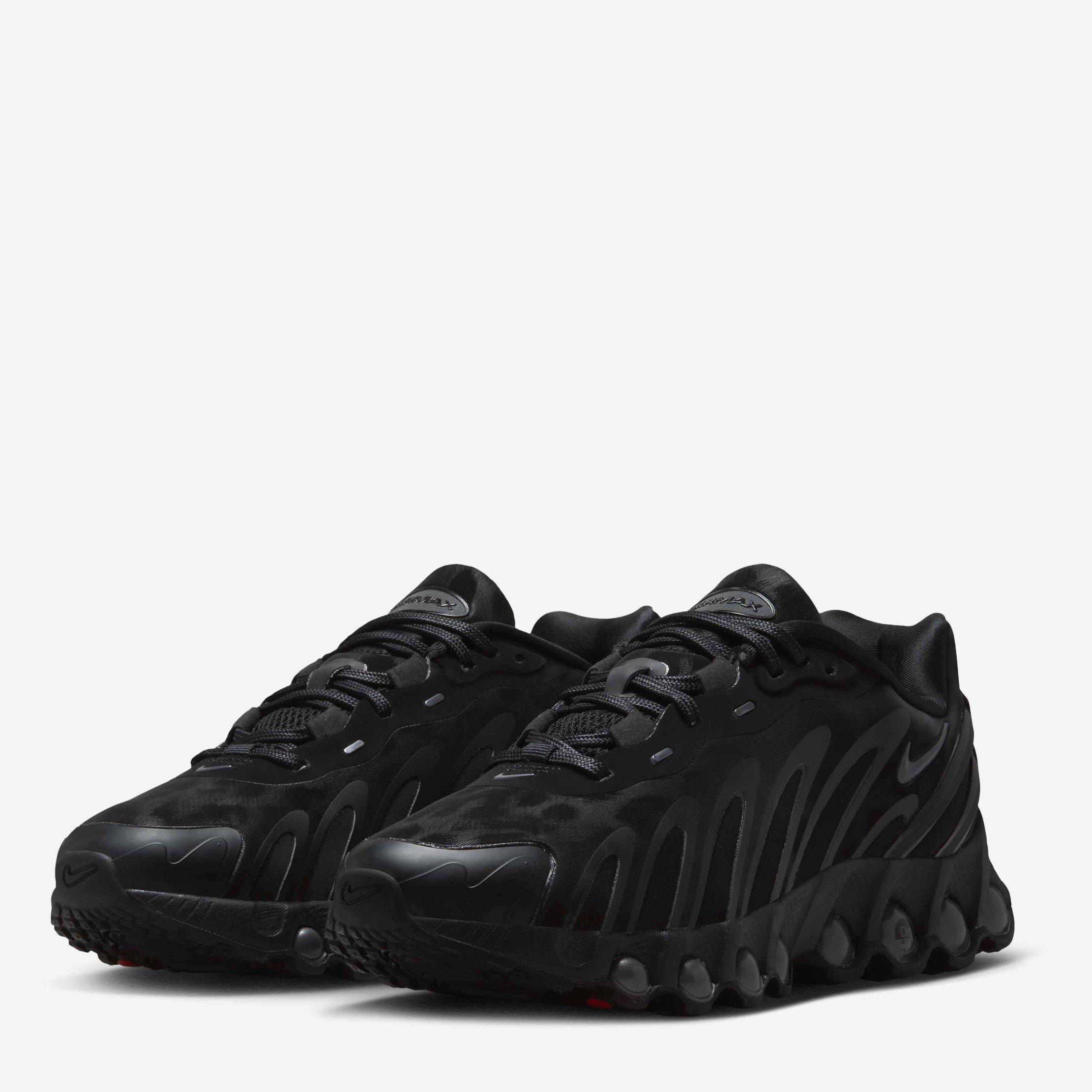 Nike Lux Nike Air Max DN8 Ld54 | FRASERS