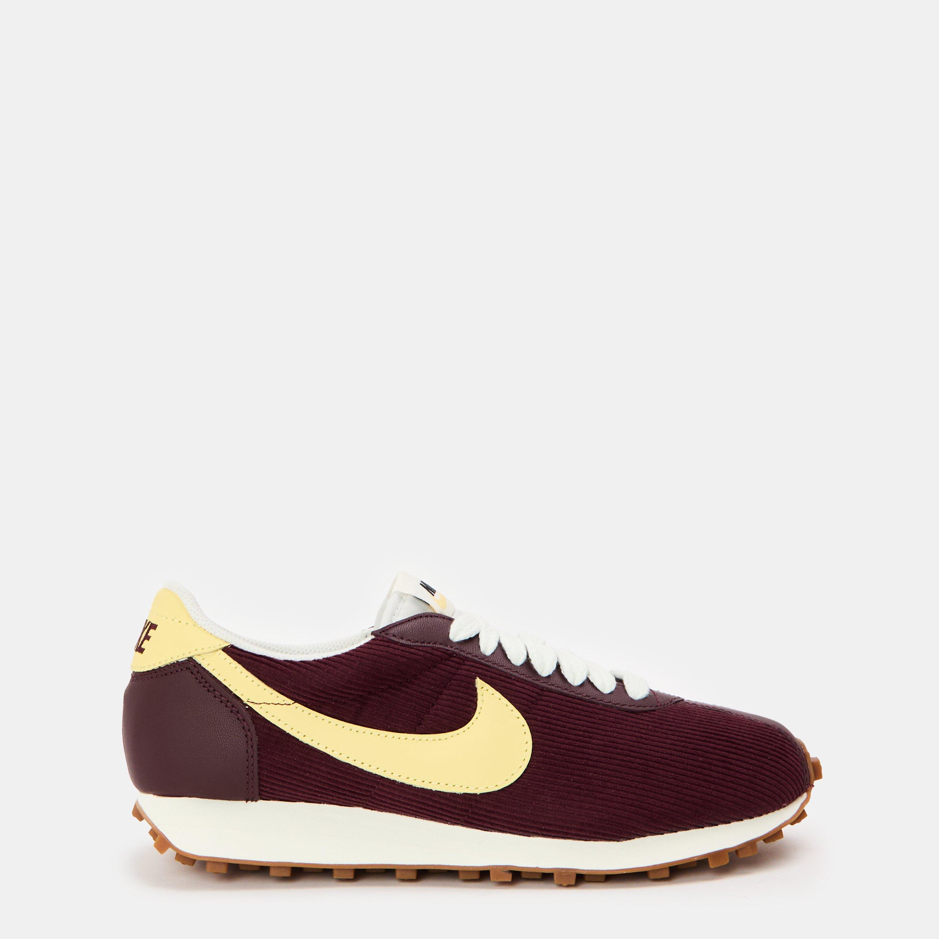 Nike Lux Nike T-1000 Cord Ld54 | Flannels
