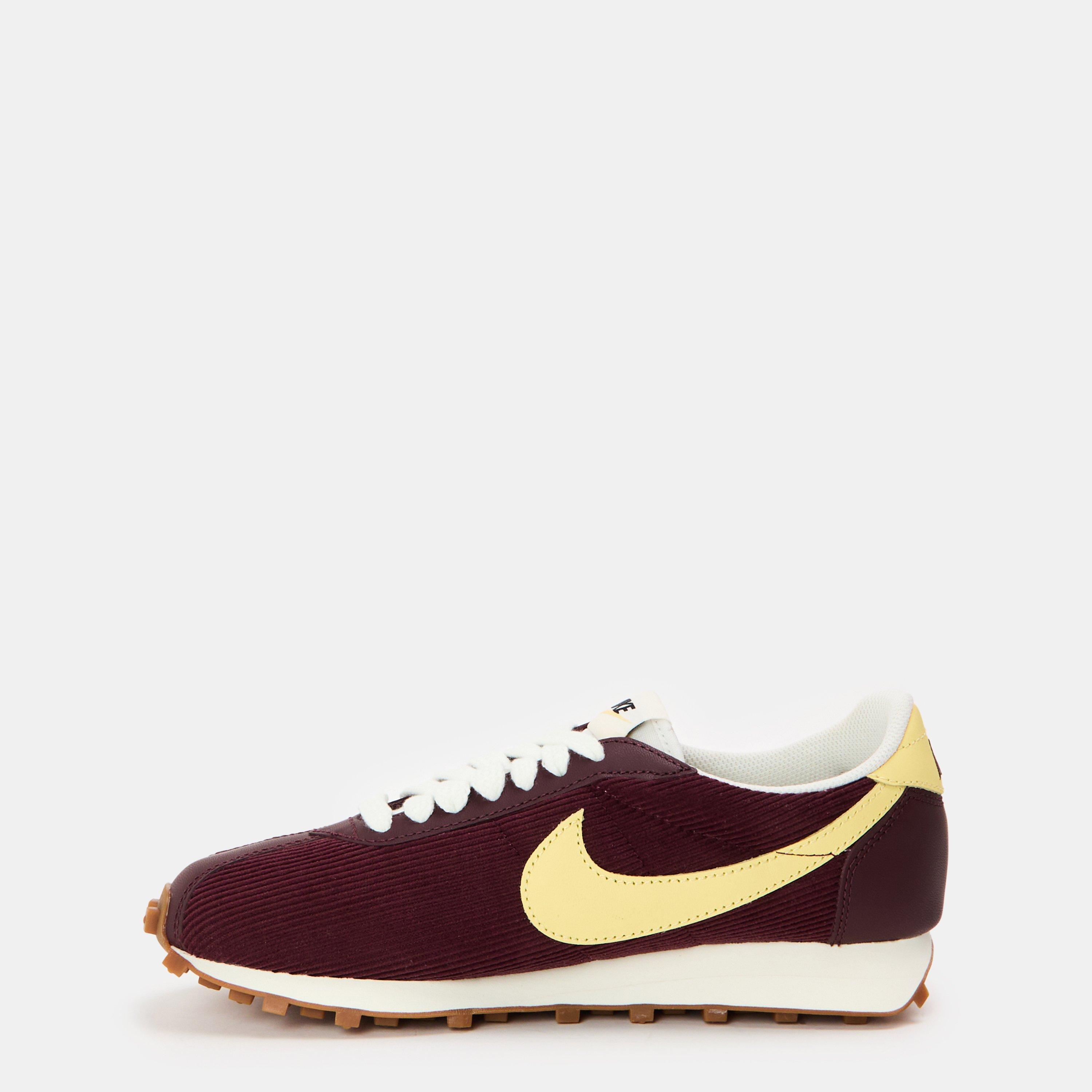 Burgundy Crush - Nike - Nike T-1000 Cord Ld54 - 2