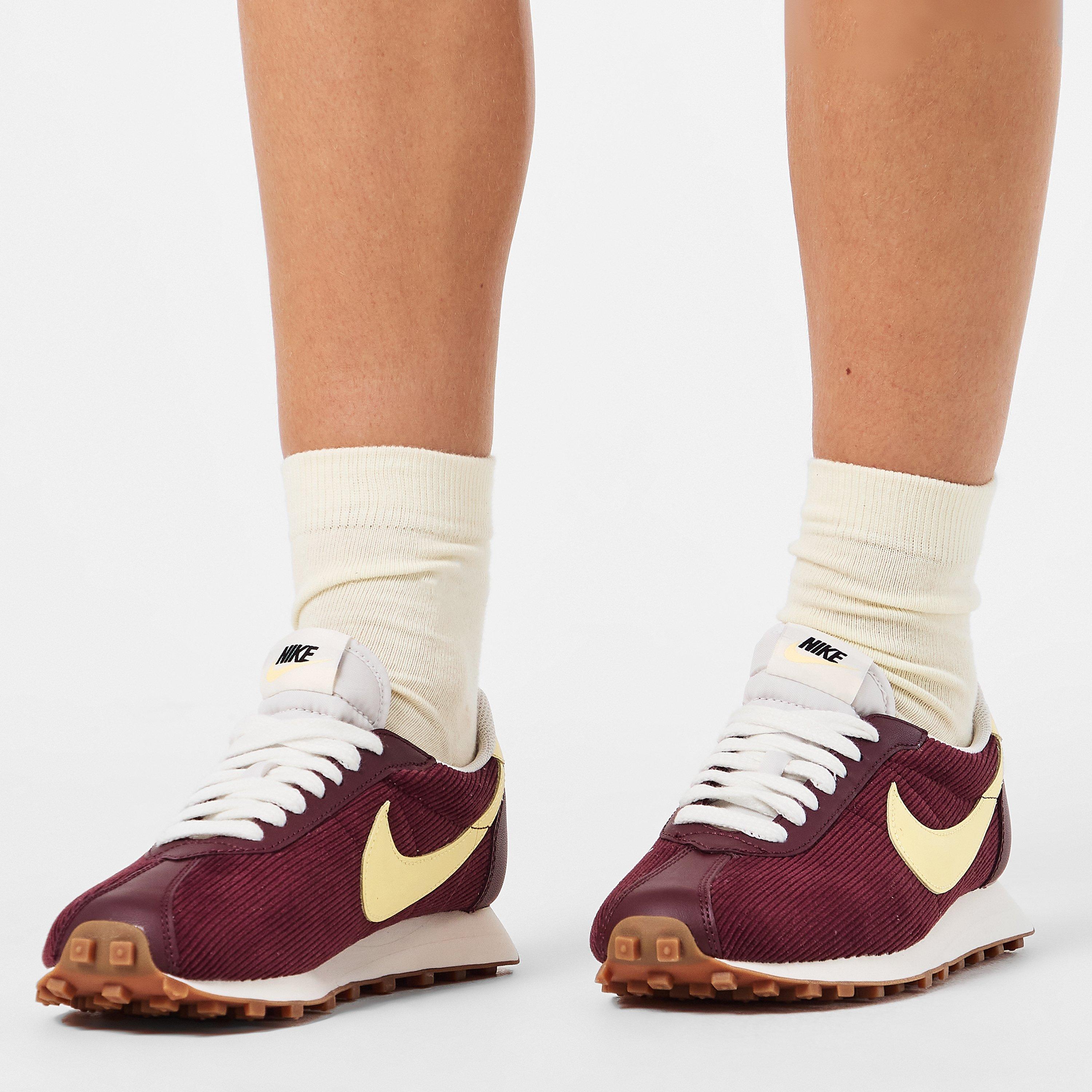 Burgundy Crush - Nike - Nike T-1000 Cord Ld54 - 3