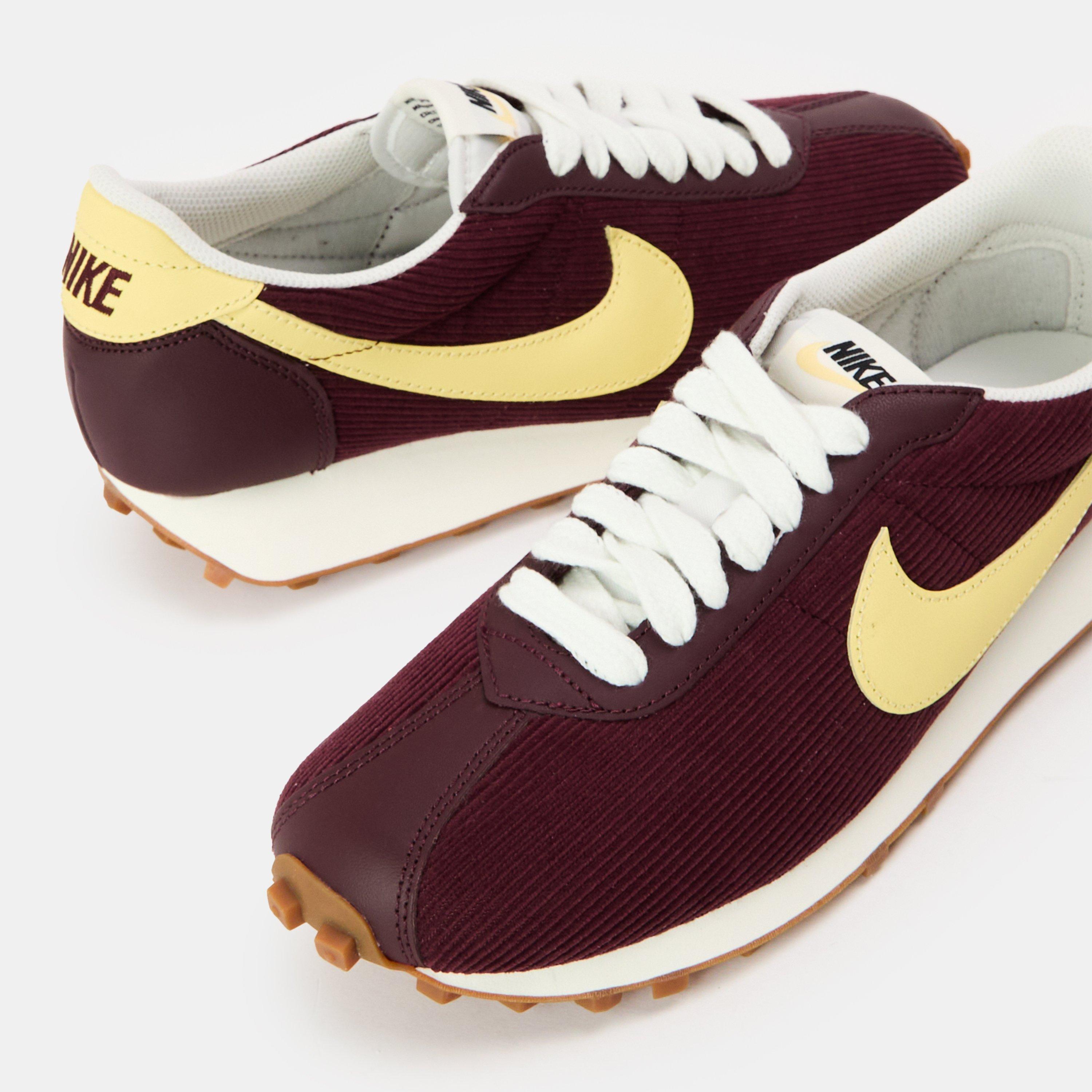 Burgundy Crush - Nike - Nike T-1000 Cord Ld54 - 4