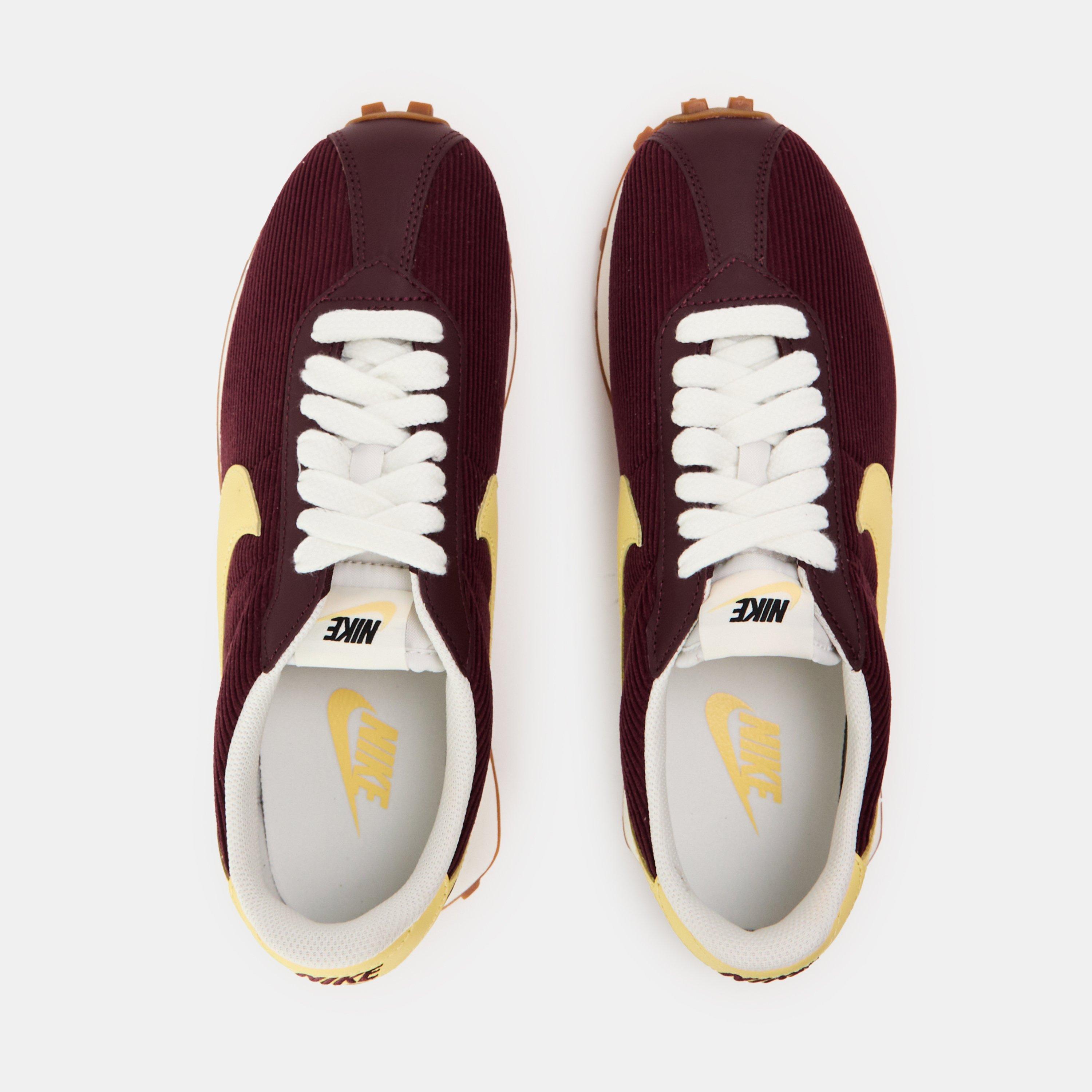 Burgundy Crush - Nike - Nike T-1000 Cord Ld54 - 5