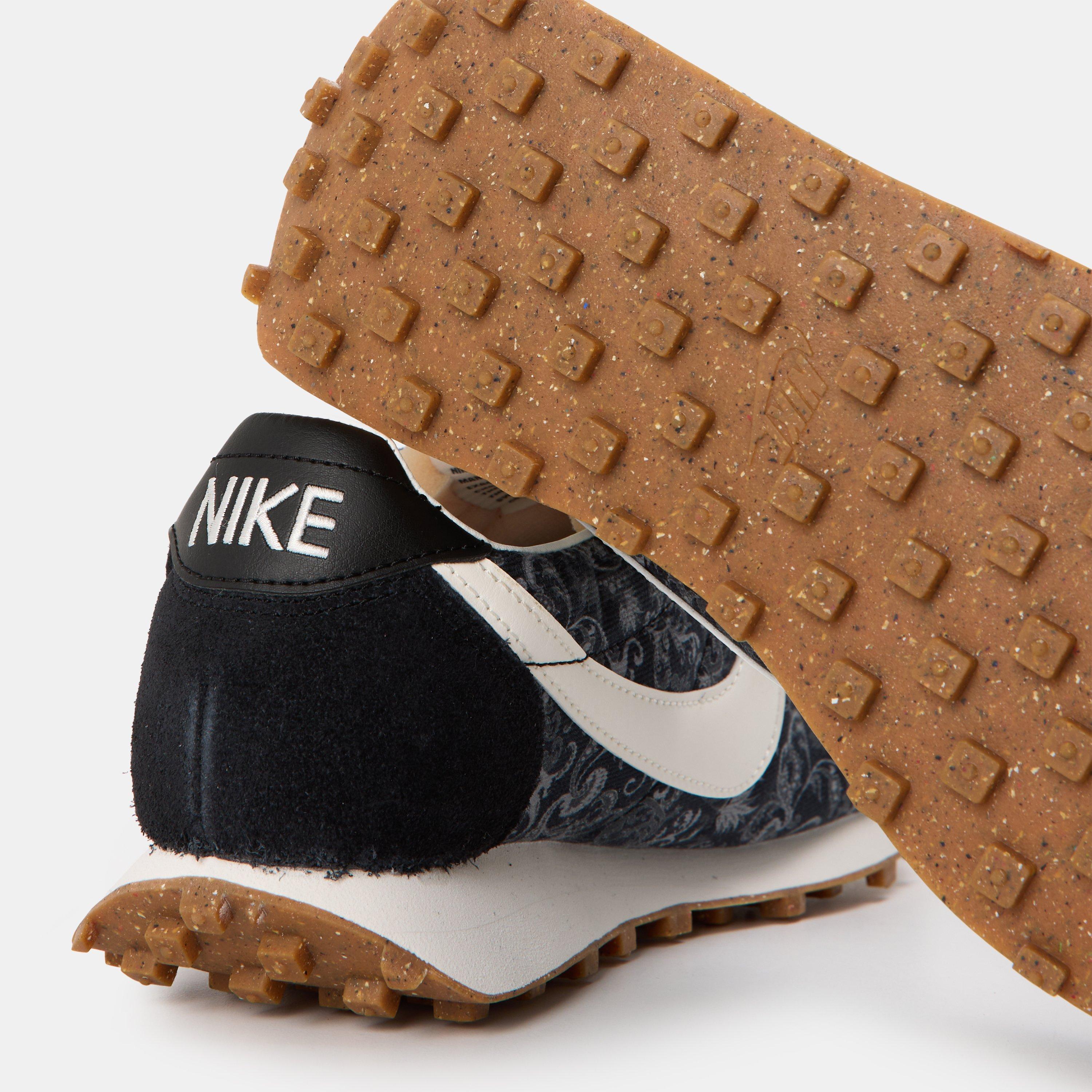 Black/Sail - Nike - LD-1000 Trainers - 4