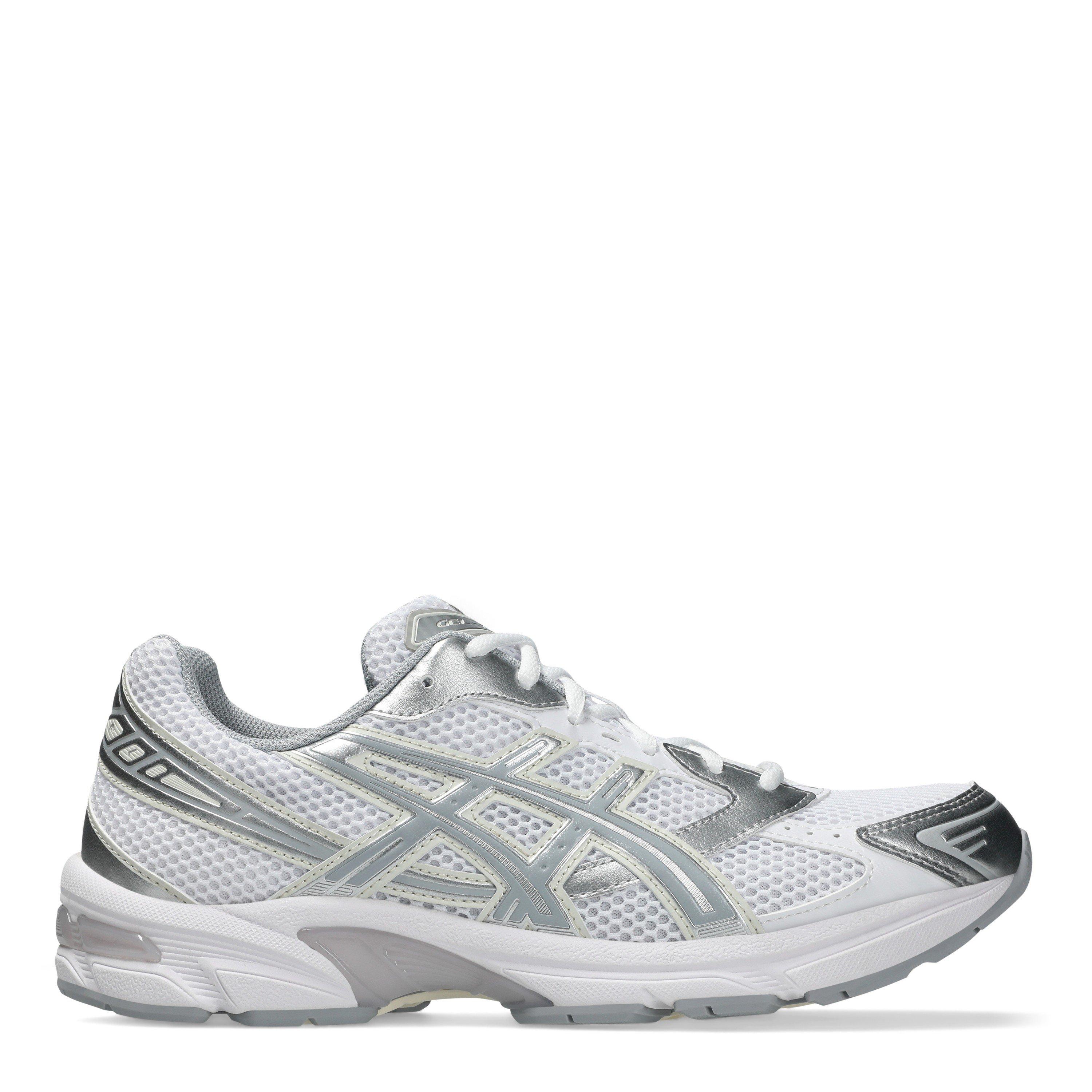 Asics GEL-1130 Womens Sportstyle Shoes