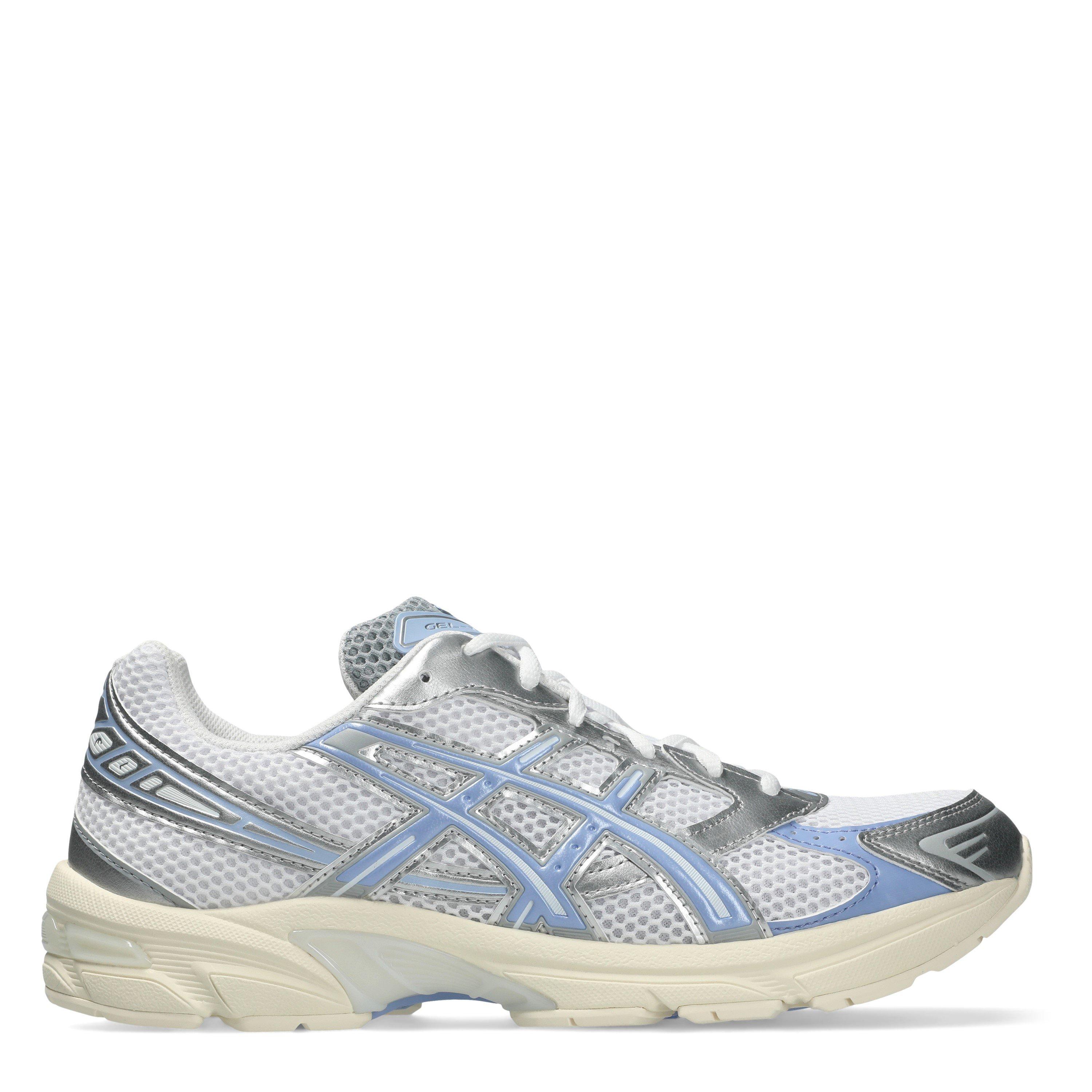 WHT/LT SAPPHIRE - Asics - Asics GEL-1130 Ld62 - 1