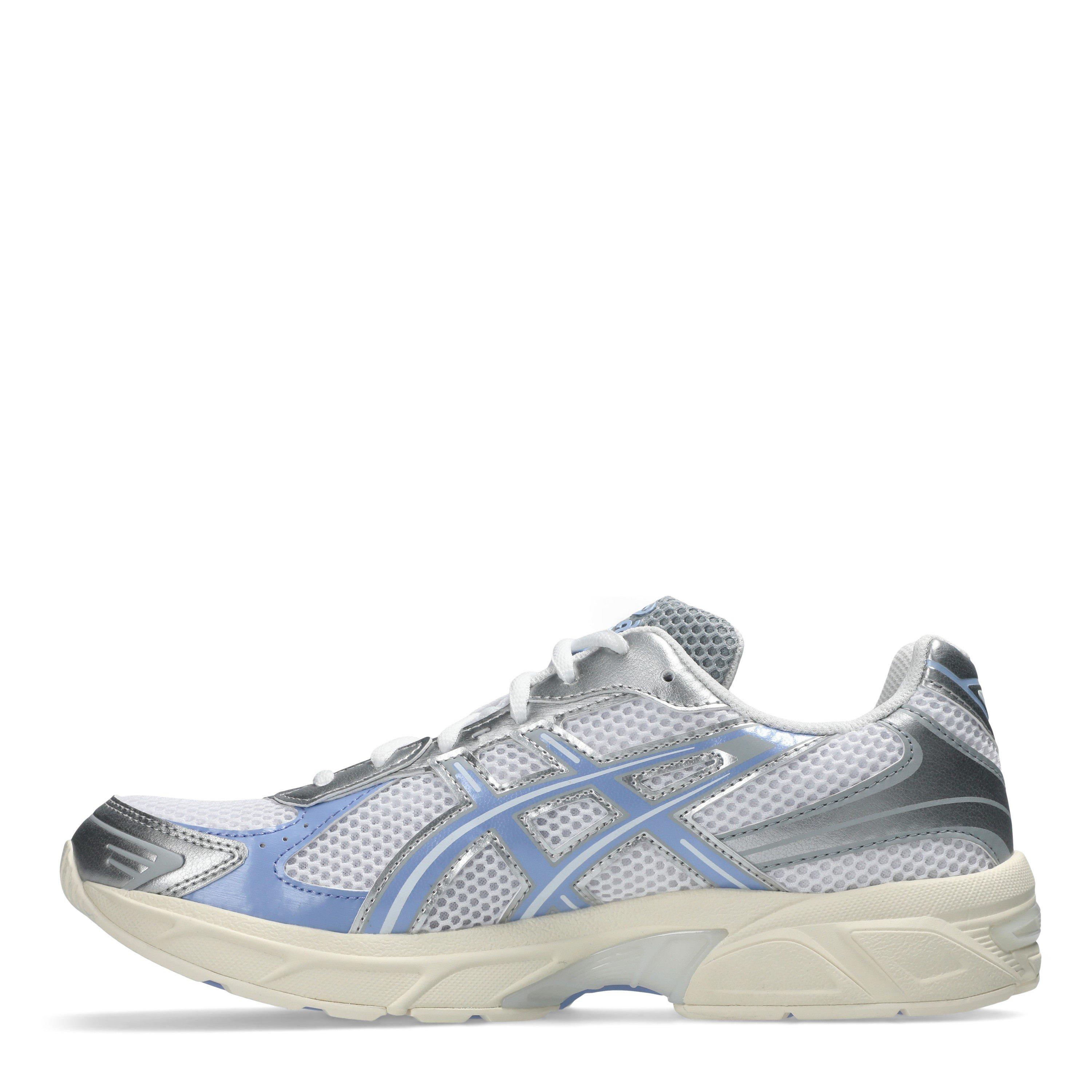 WHT/LT SAPPHIRE - Asics - Asics GEL-1130 Ld62 - 2