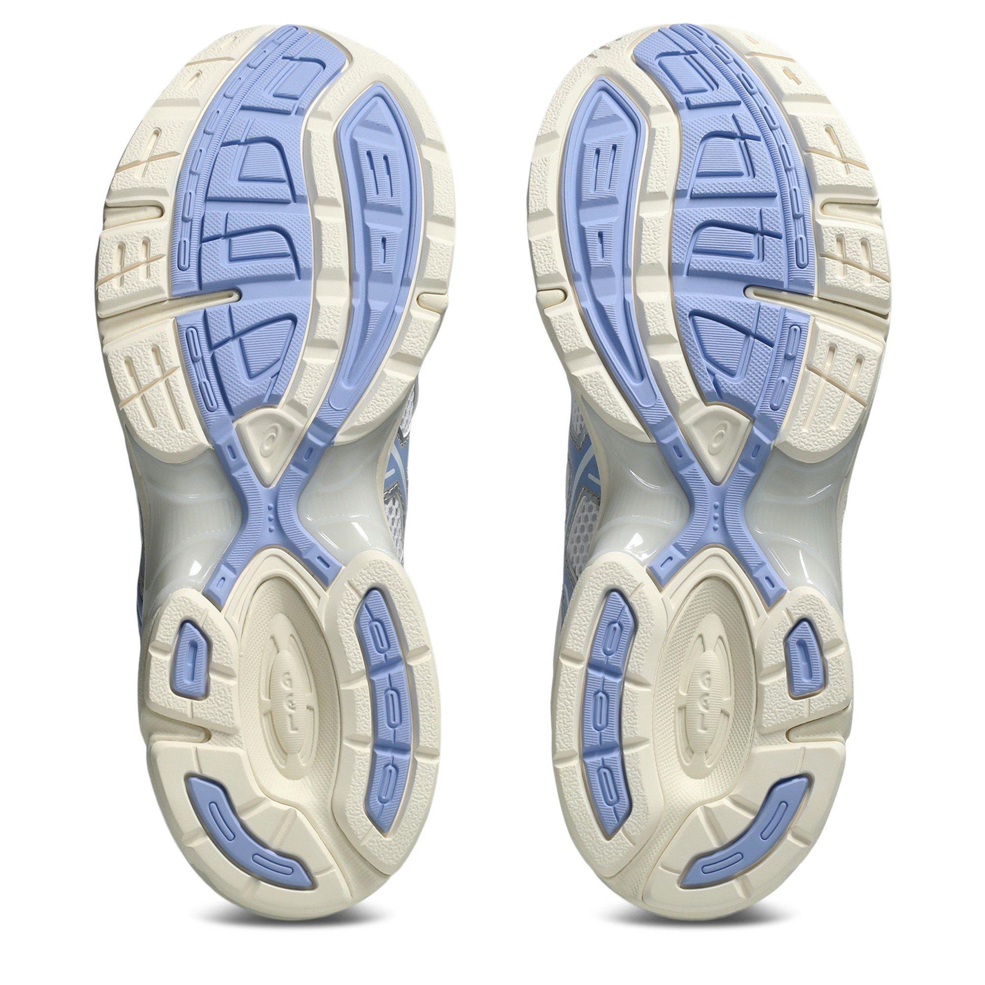 WHT/LT SAPPHIRE - Asics - Asics GEL-1130 Ld62 - 3