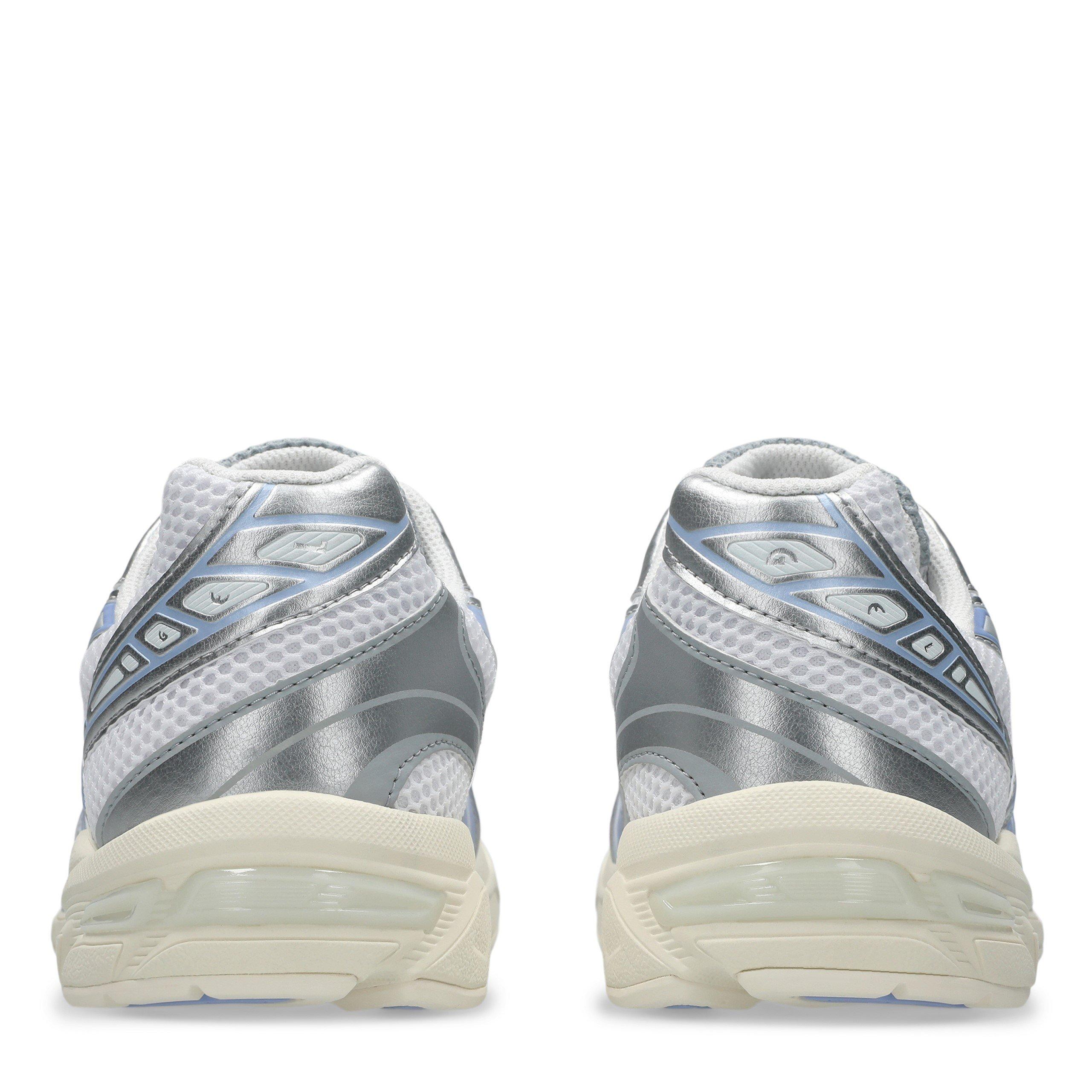 WHT/LT SAPPHIRE - Asics - Asics GEL-1130 Ld62 - 7