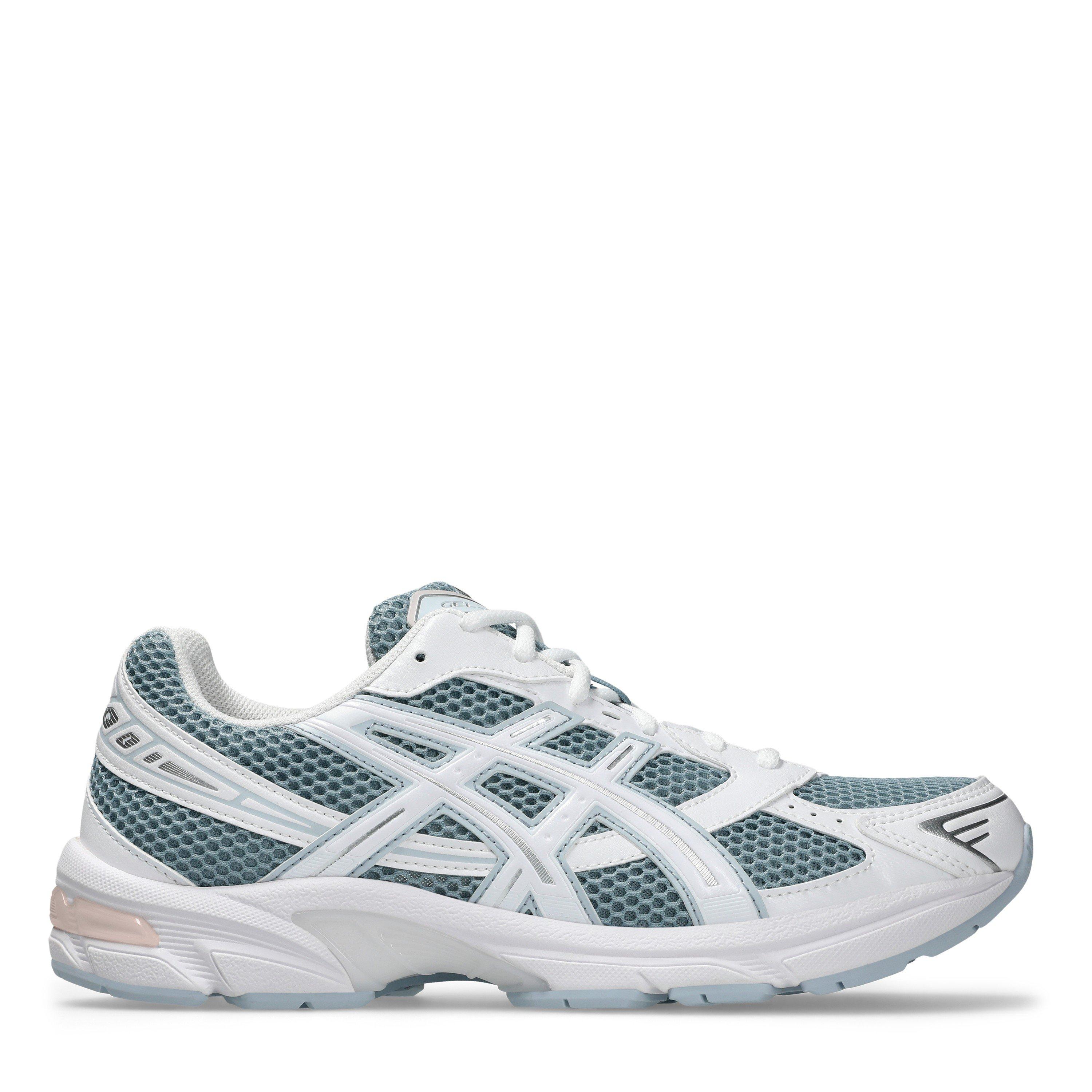 Asics GEL-1130 Womens Sportstyle Shoes