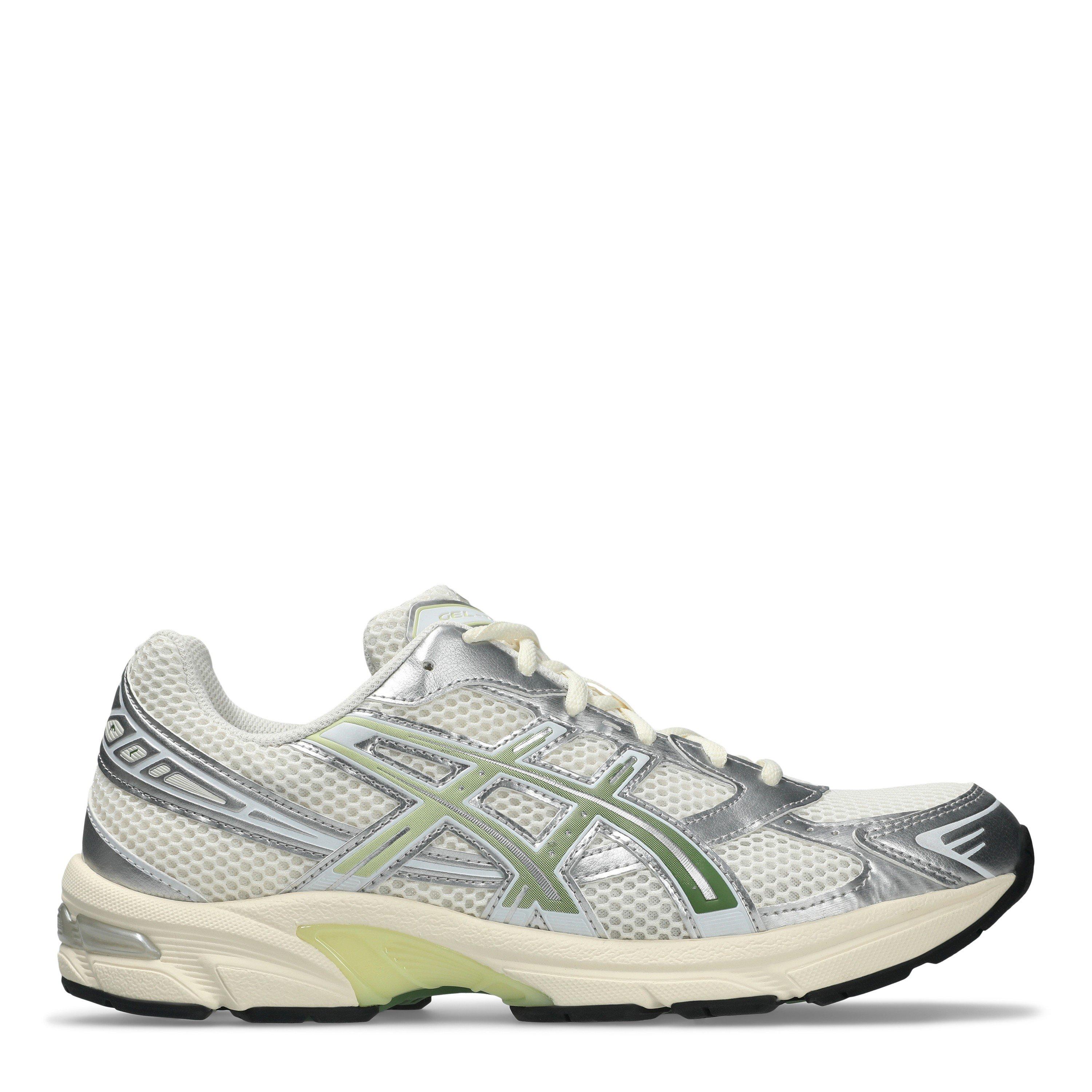 GEL-1130 Womens Sportstyle Shoes