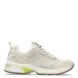 Asics GEL 1090 V2 Womens Shoes