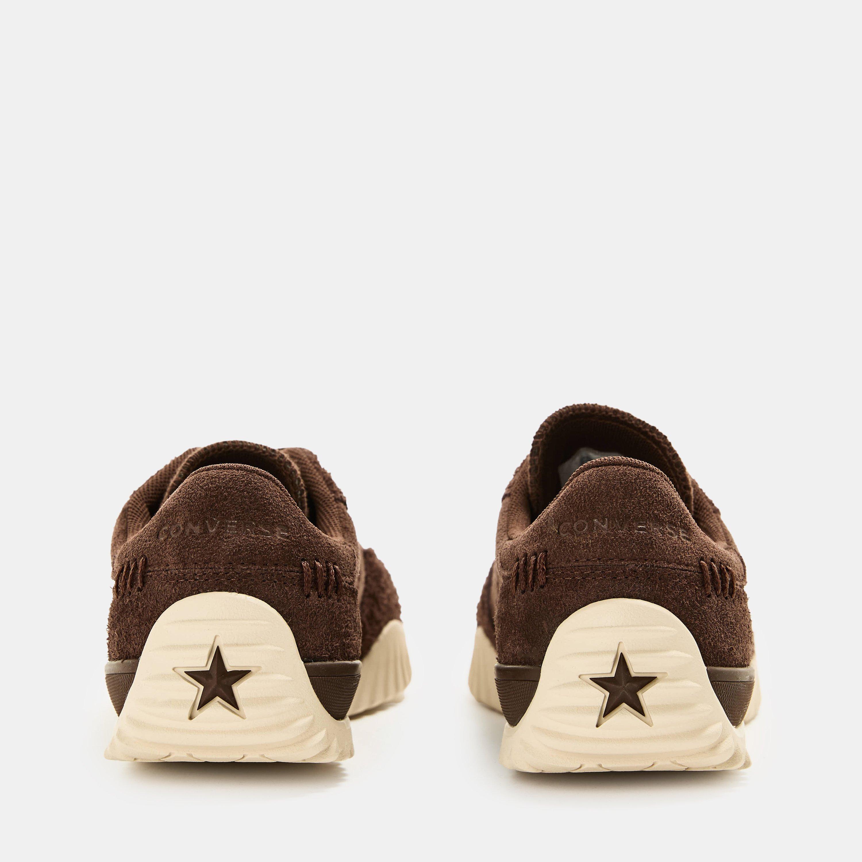 Fudge - Converse - Run Star T Runners - 3