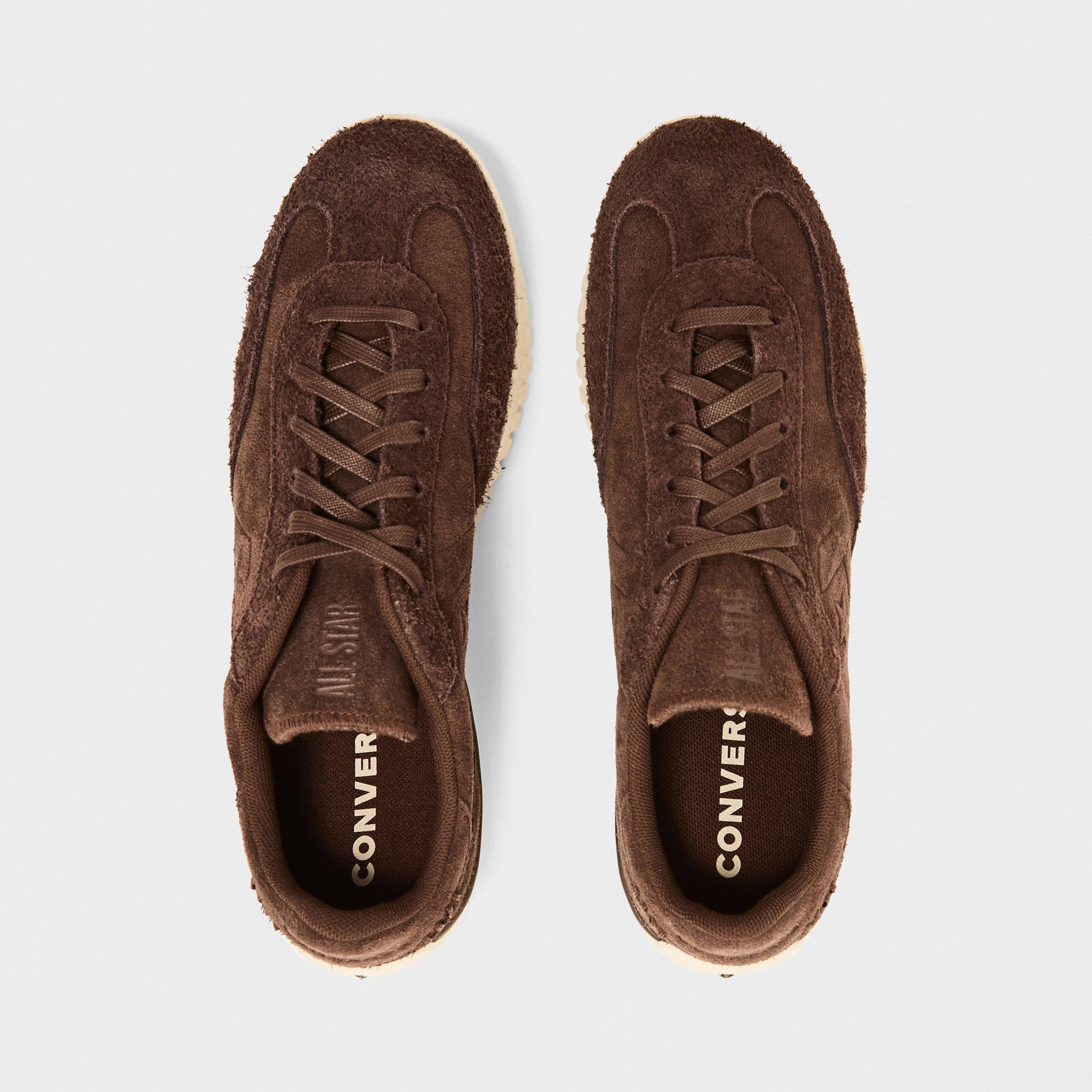 Fudge - Converse - Run Star T Runners - 4