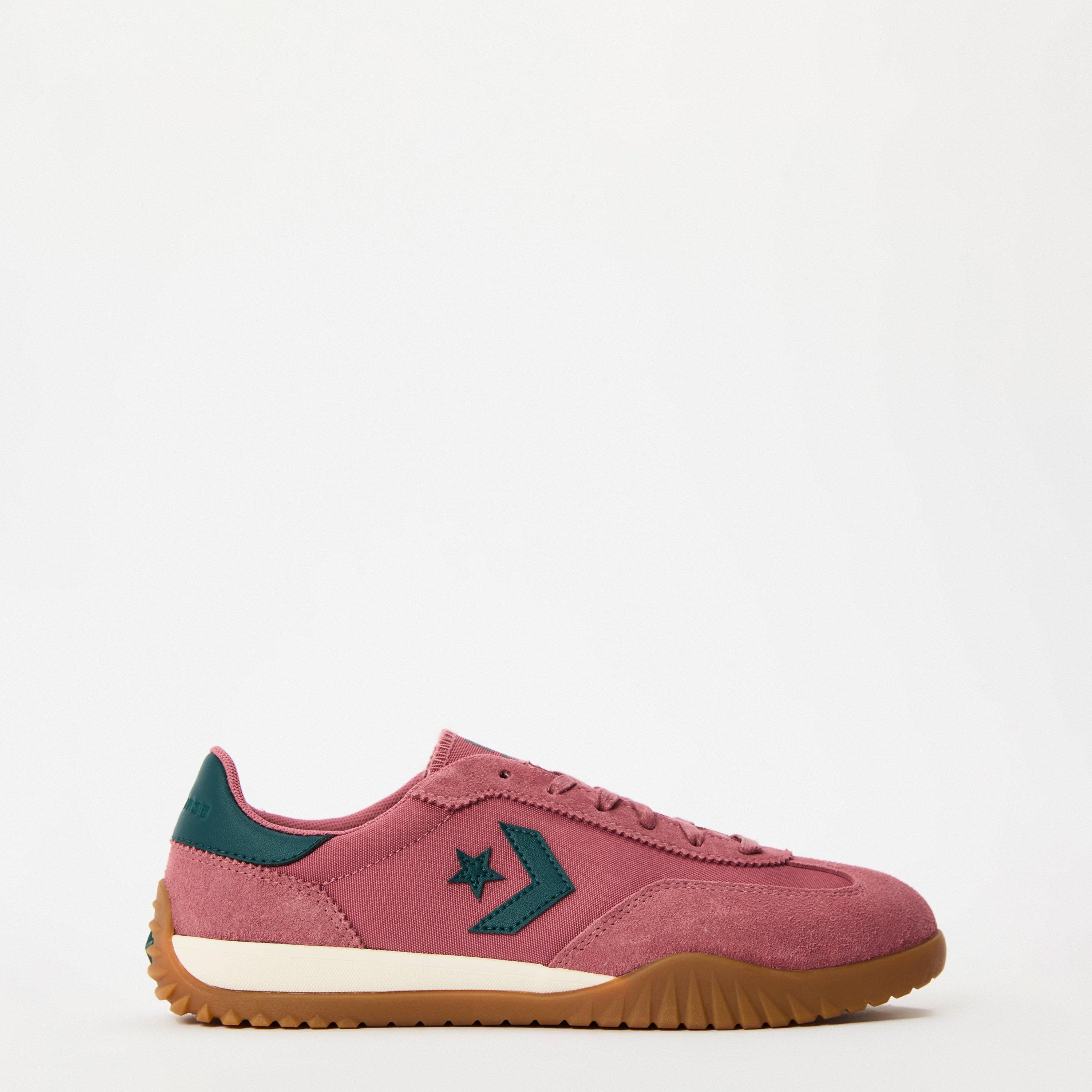 Converse Women's Run Star T Runners - Flushed - 5 (38)