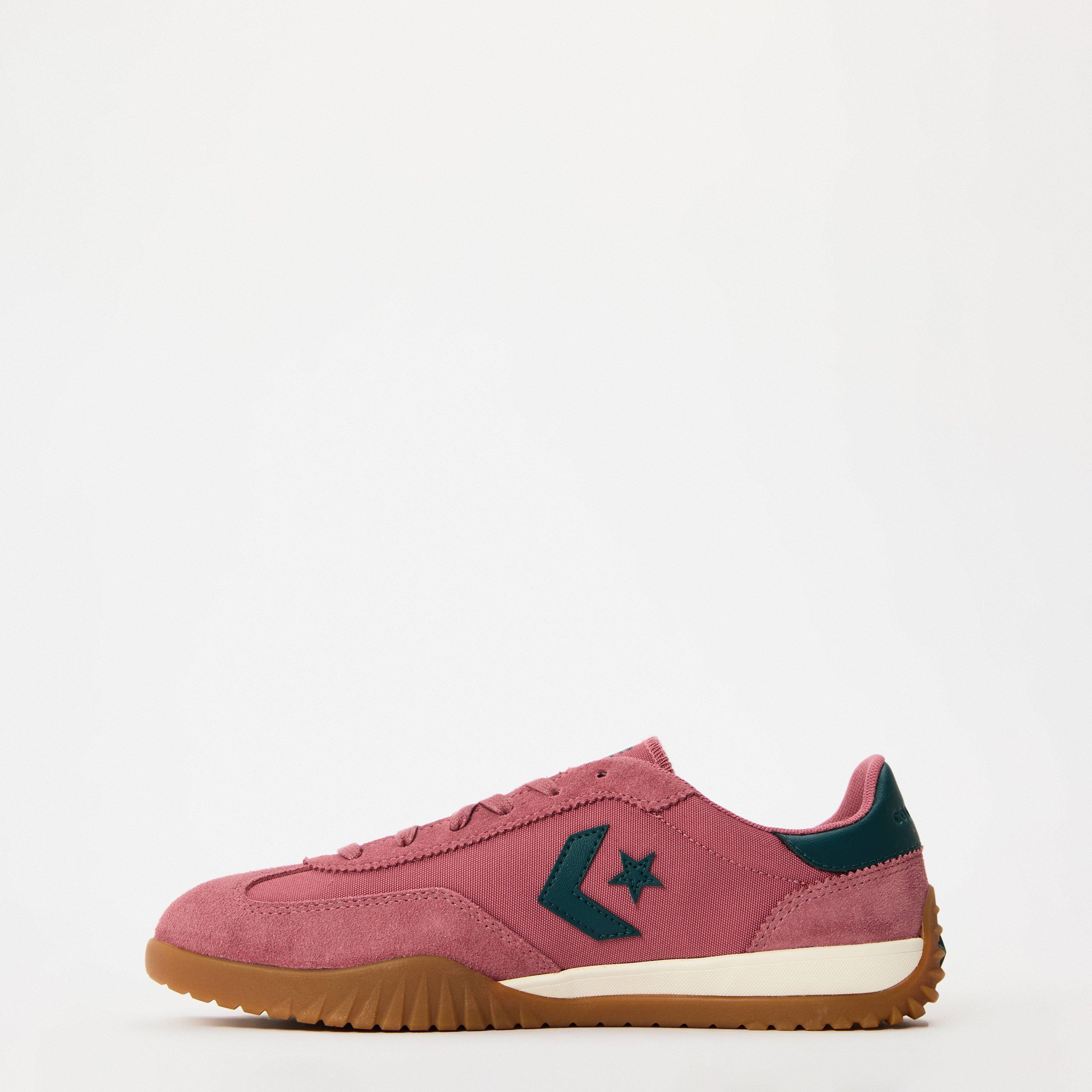 Flushed - Converse - Women's Run Star T Runners - 2