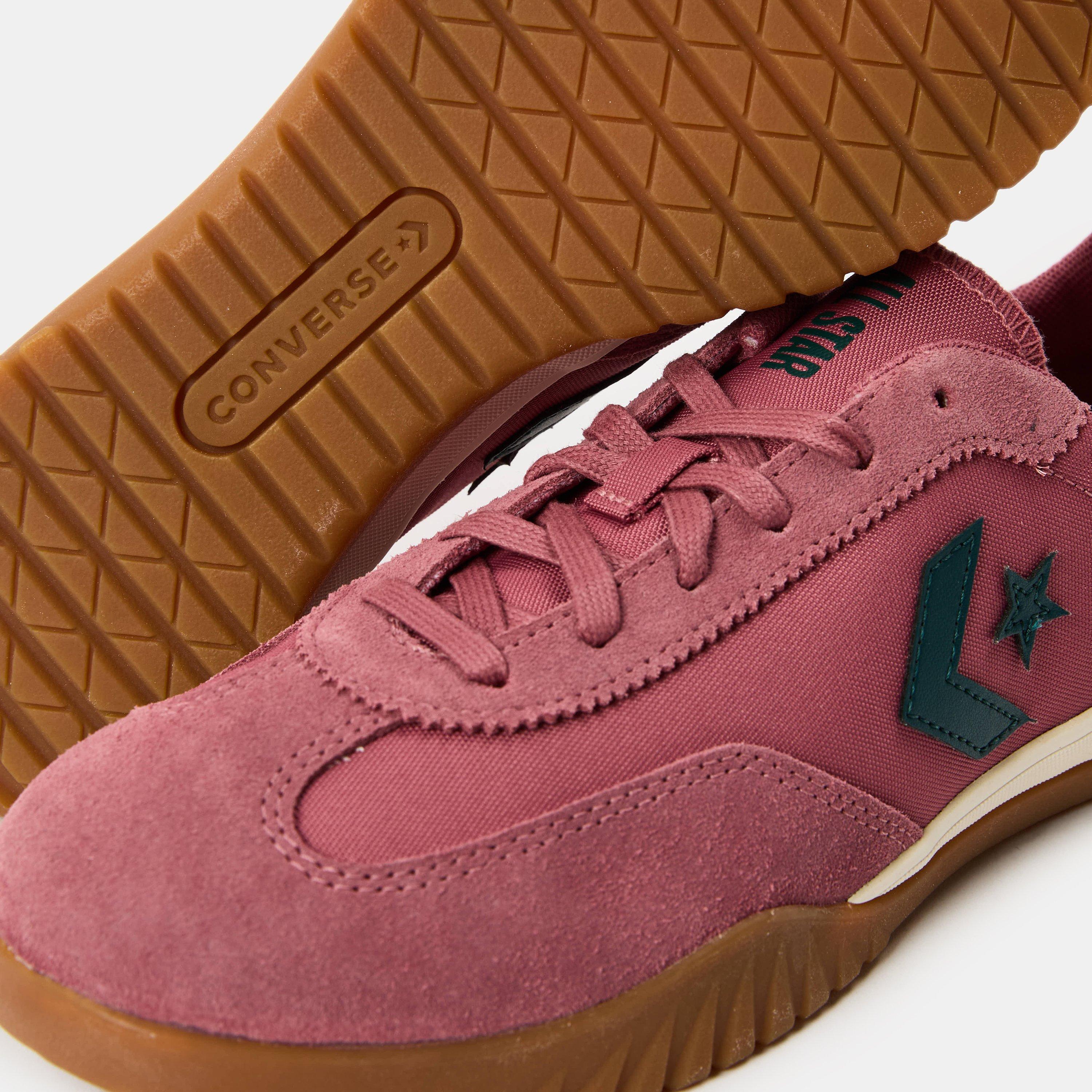 Flushed - Converse - Women's Run Star T Runners - 3