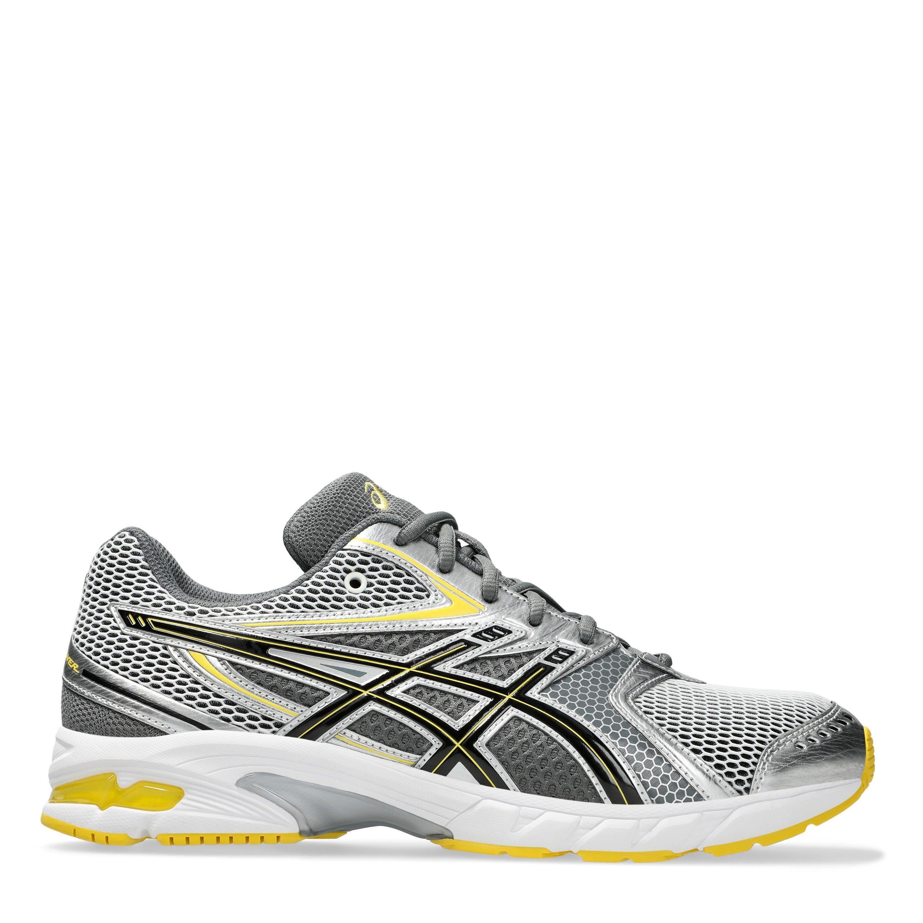 Asics Gel Ds Trainers