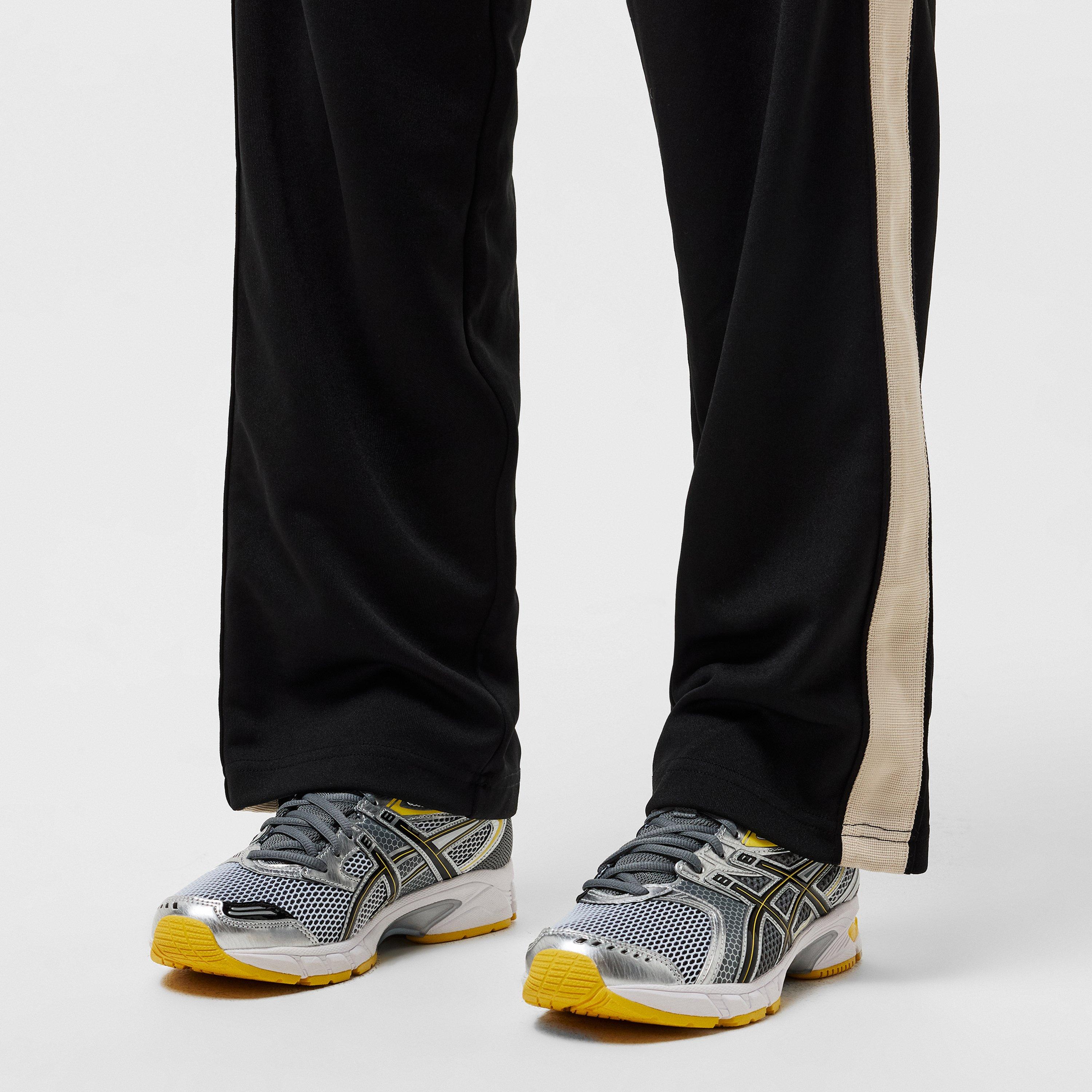 Lake/Mineral - Asics - Gel Ds Trainers - 3