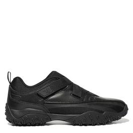 Fila ECHAPPE VC Ld51