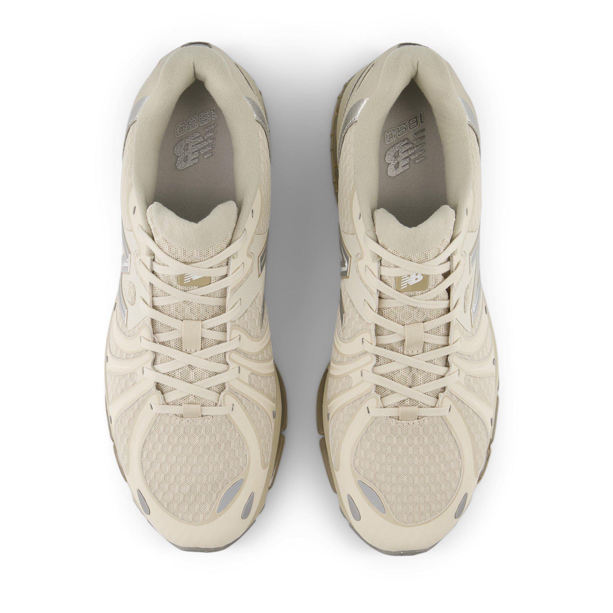 Linen - New Balance - NB Abzorb 1890 Womens - 2
