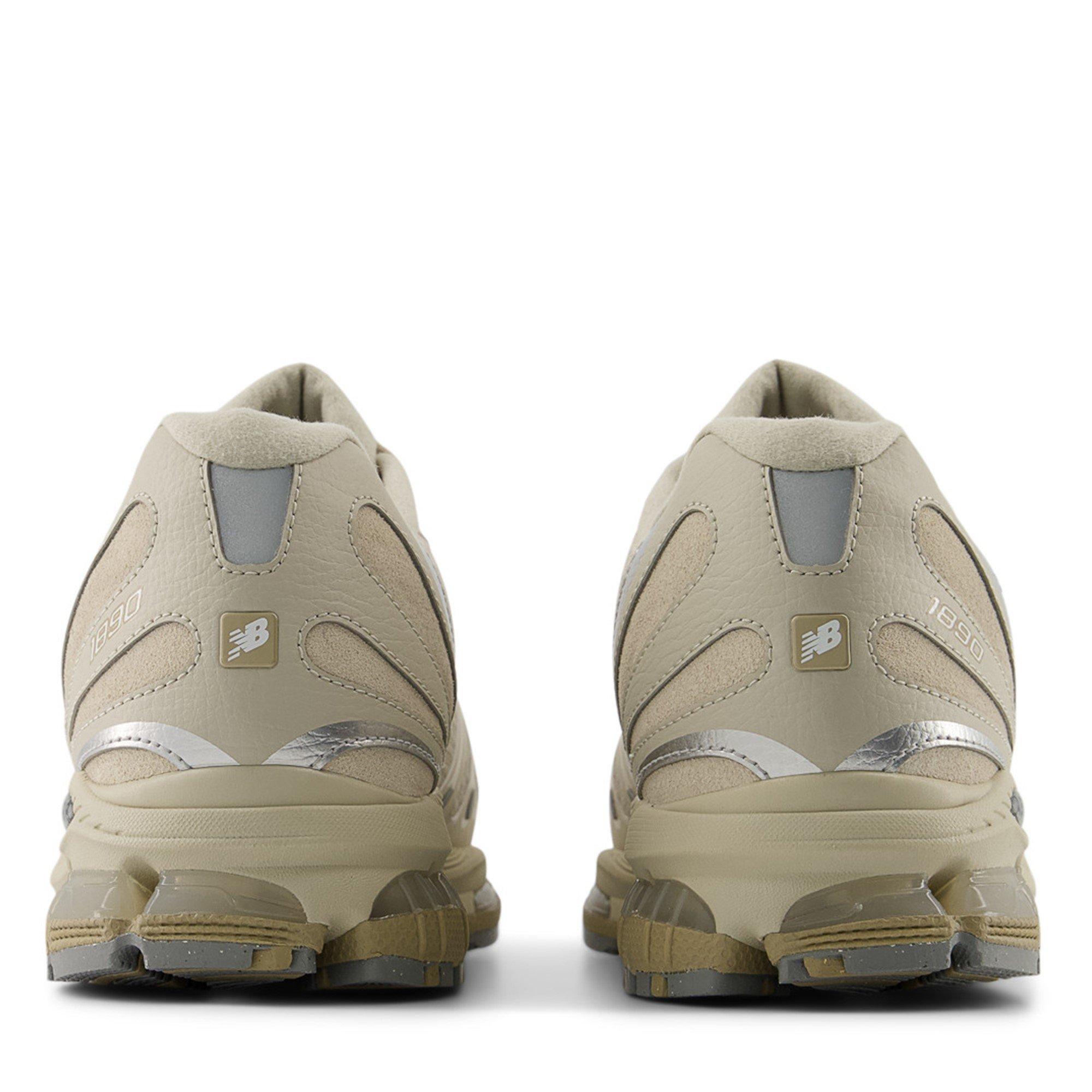 Linen - New Balance - NB Abzorb 1890 Womens - 4