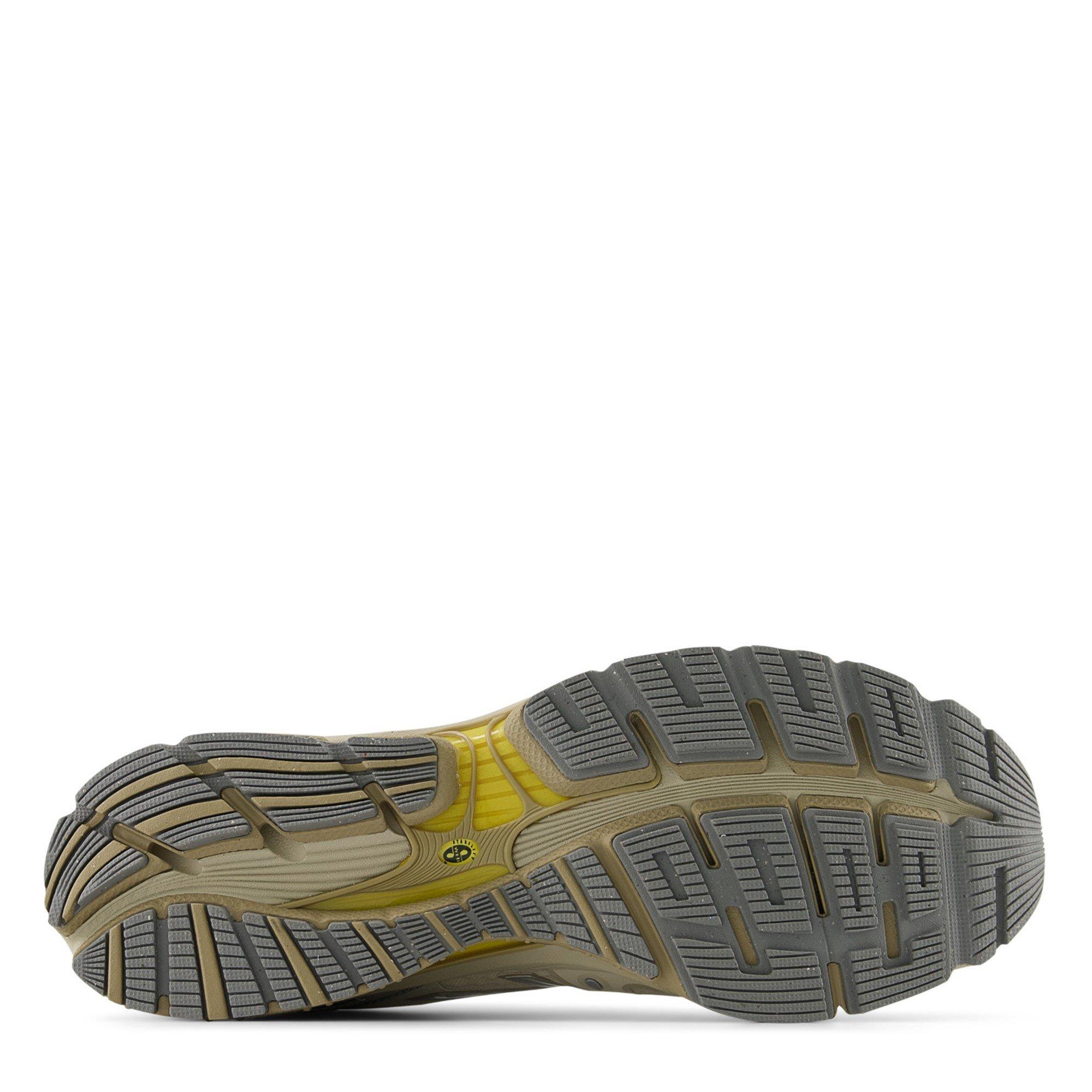 Linen - New Balance - NB Abzorb 1890 Womens - 5