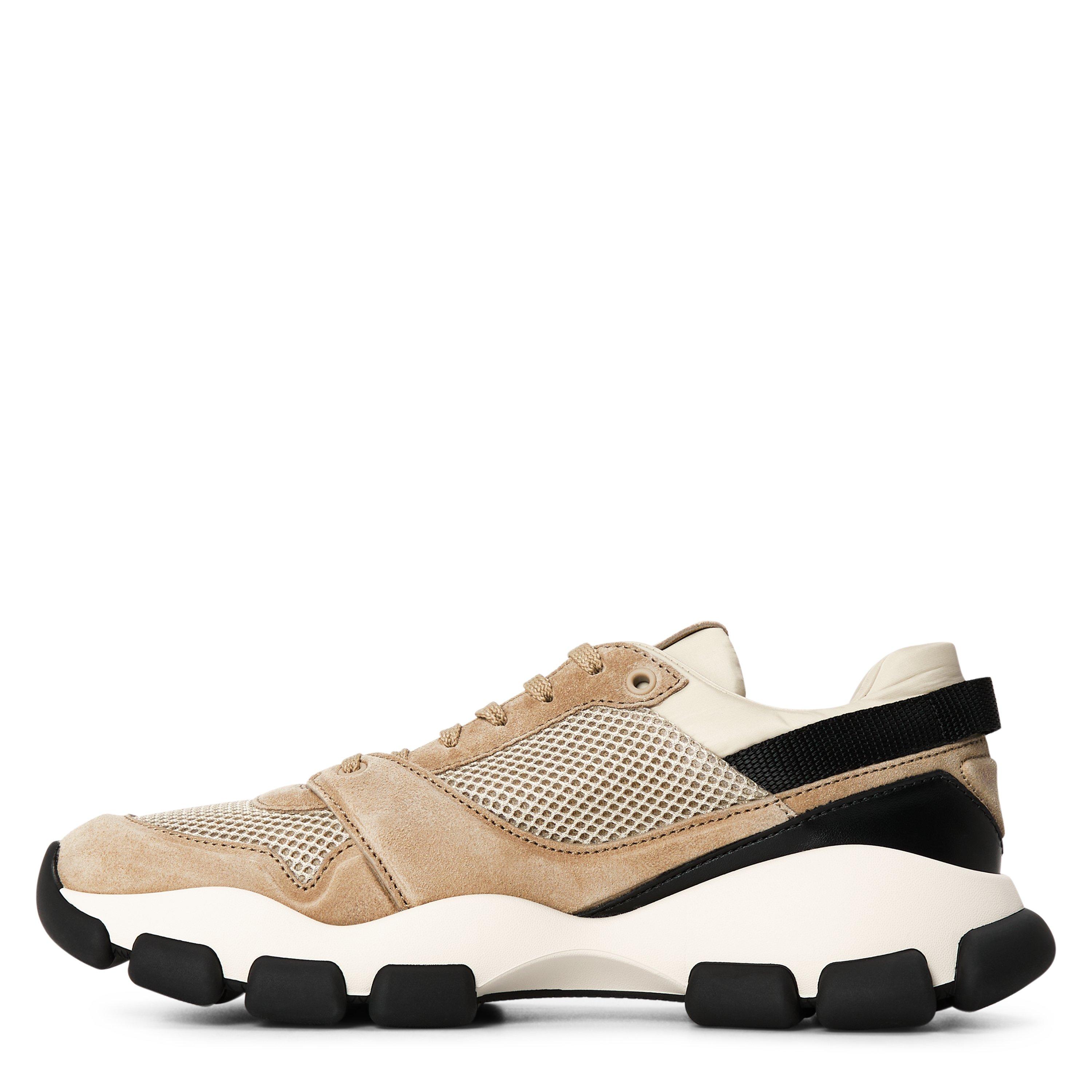 Deserto - Prada - Prada Run Ld64 - 2