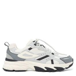 Fila RAYUNITE RS Ld51