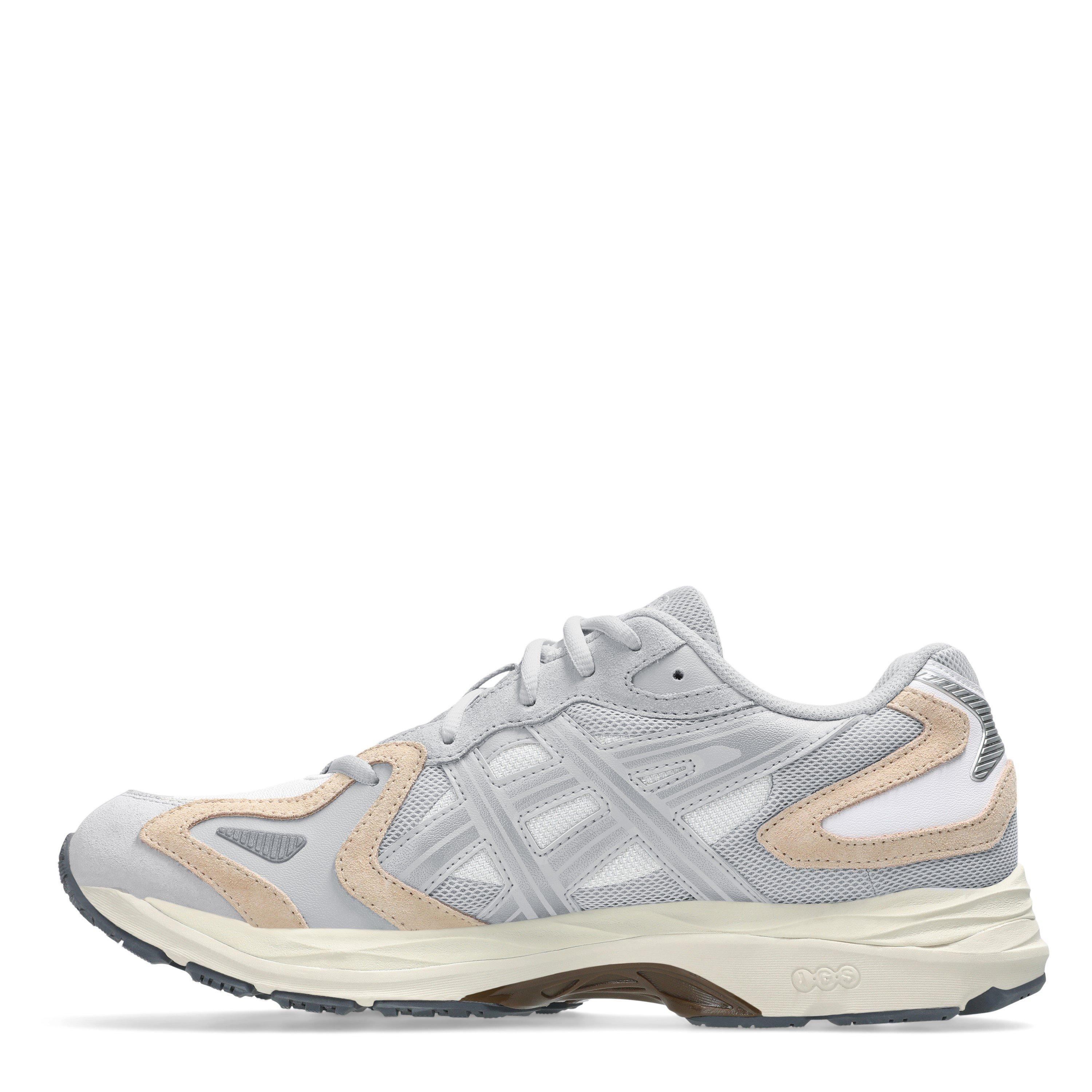WHT/GLACIER GRY - Asics - asics GEL-K1011 Womens Shoes - 2