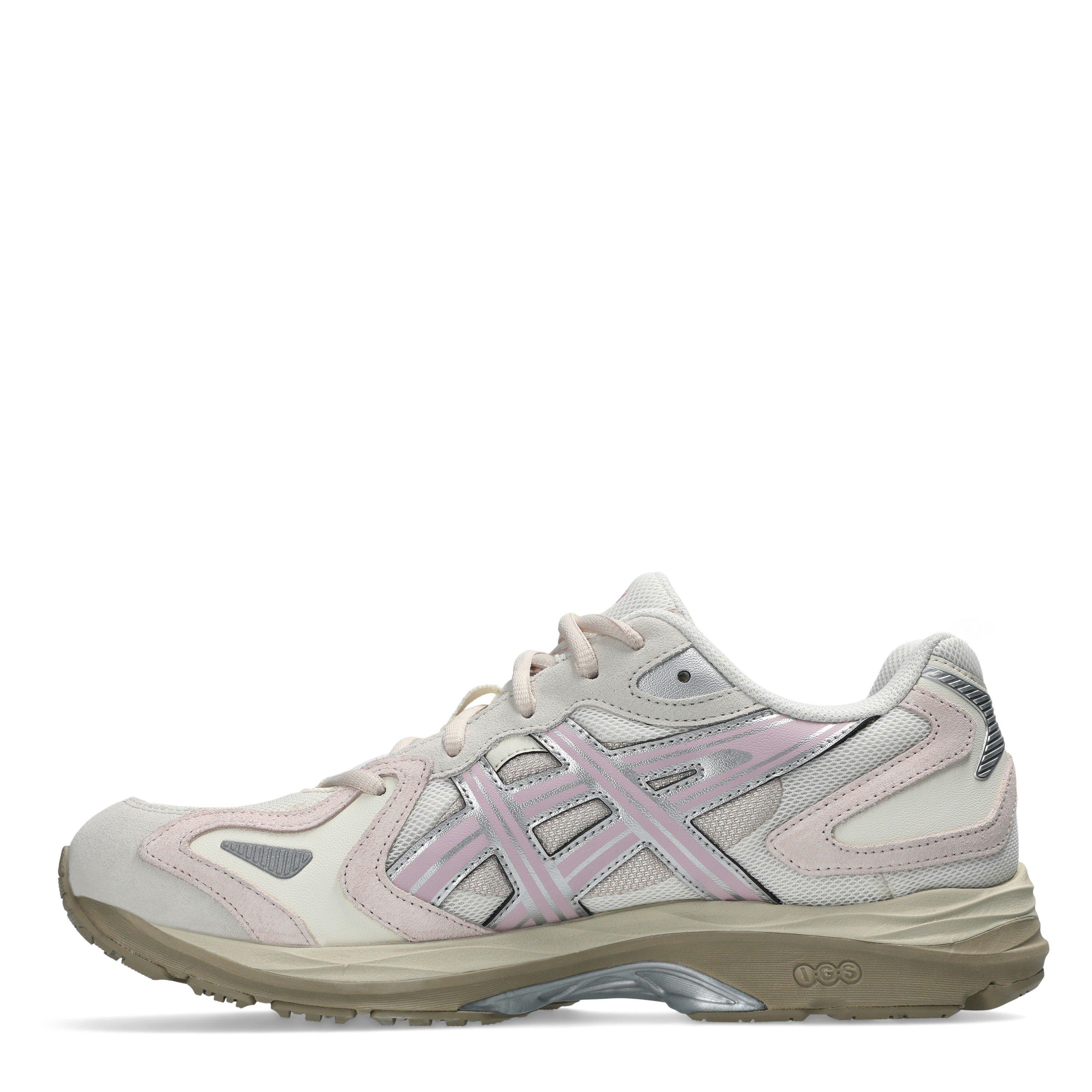 CRM/BARELY ROSE - Asics - GEL-K1011 Womens Shoes - 2