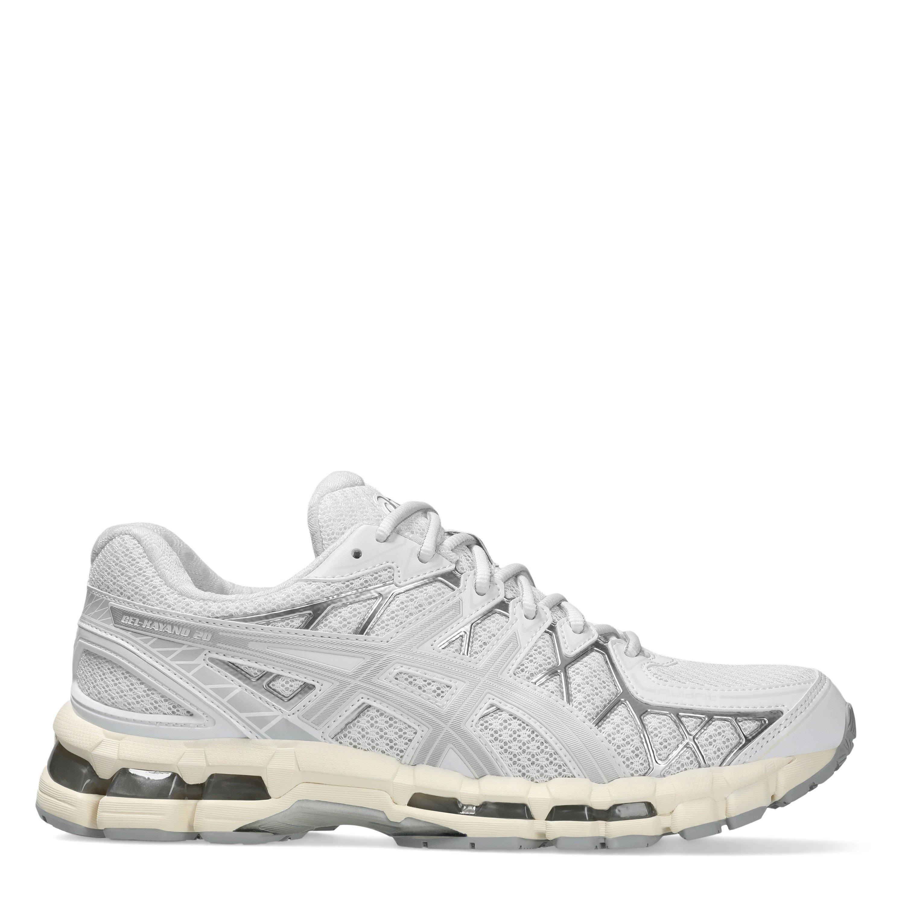 Asics Ub9-S Gel-Kayano 20 Sneakers