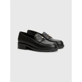 Tommy Hilfiger TH ICONIC LOAFER