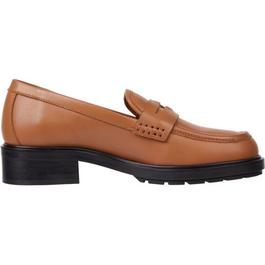 Tommy Hilfiger TH ICONIC LOAFER