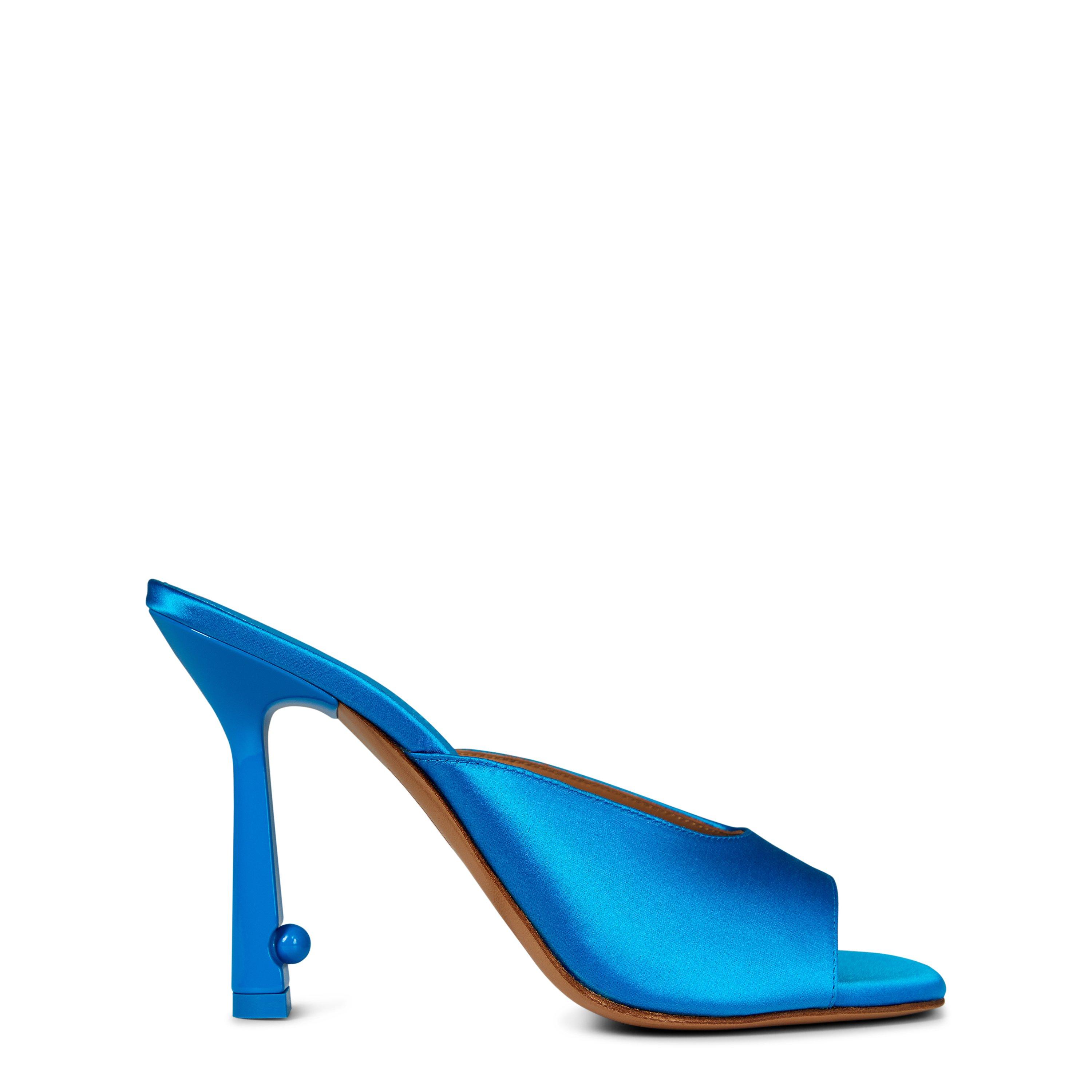 ＊OFF WHITE＊ Lollipop Satin High Sandal owih044s23fab002-3232_5.jpg?ts
