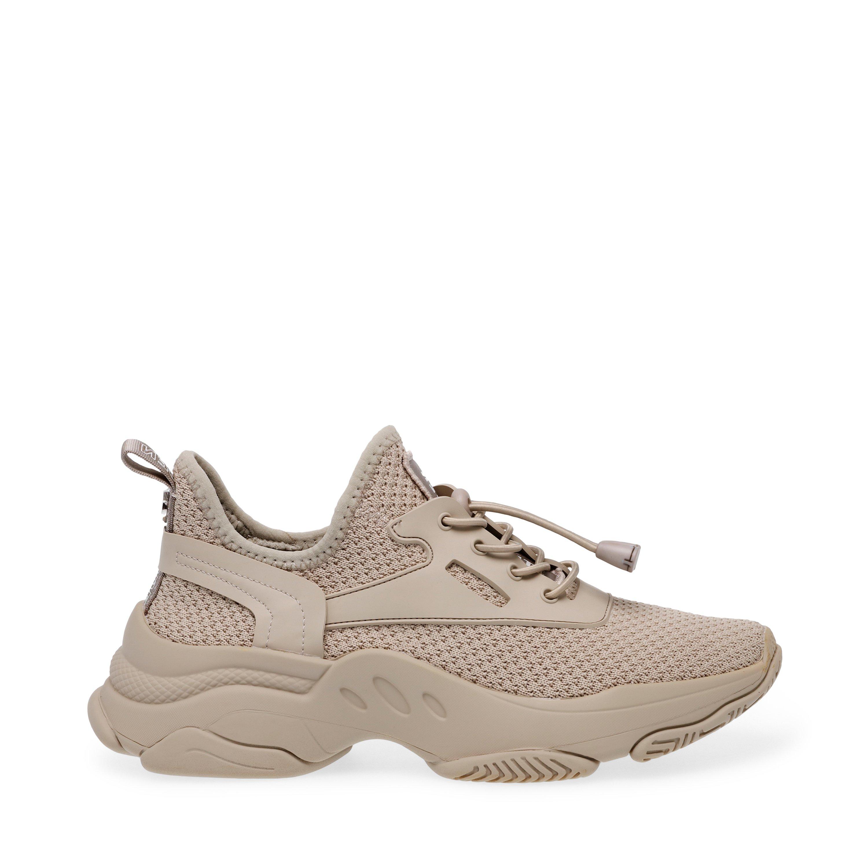 GRIJSBEIGE - Steve Madden - Madden Match-E Train Ld99 - 1