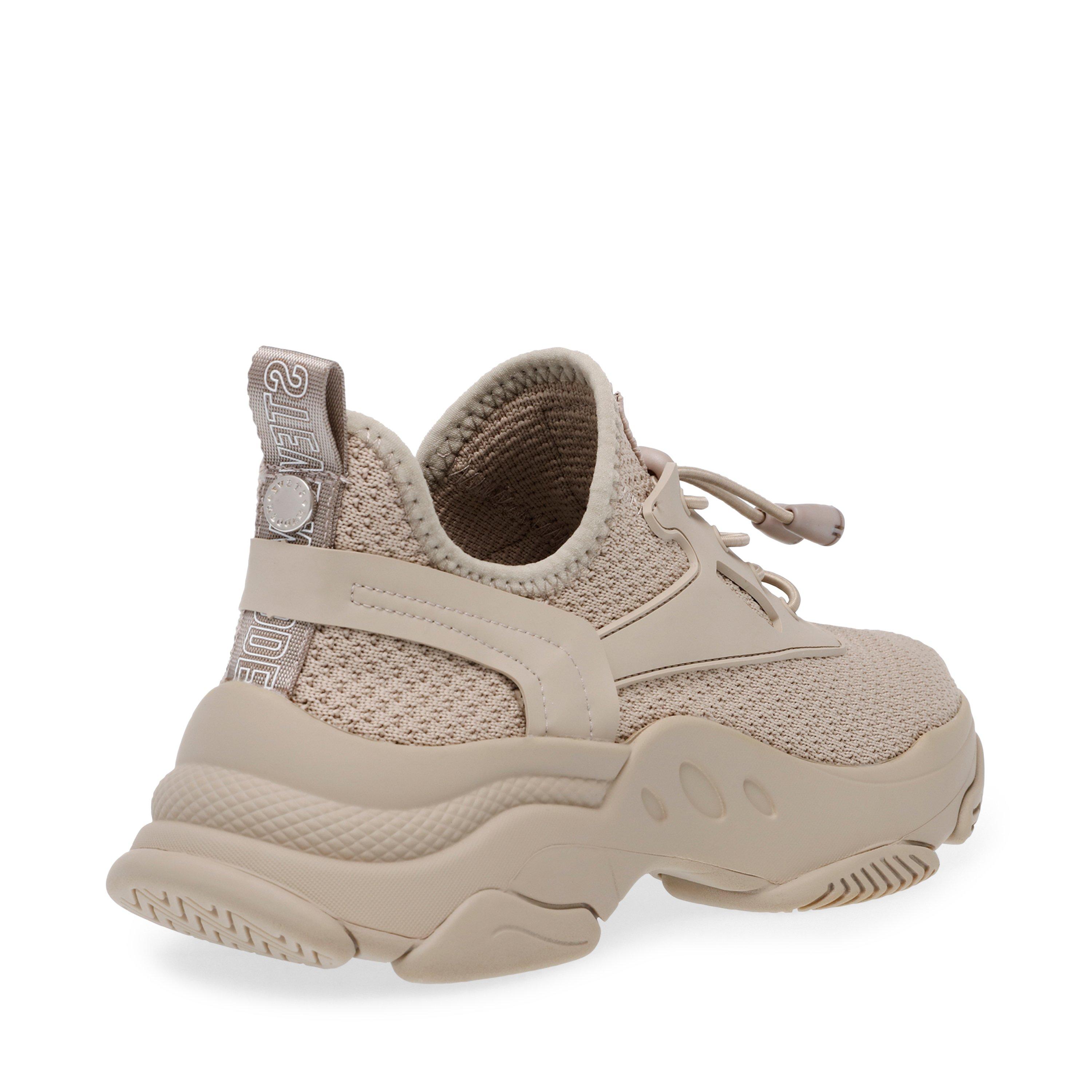 GRIJSBEIGE - Steve Madden - Madden Match-E Train Ld99 - 3