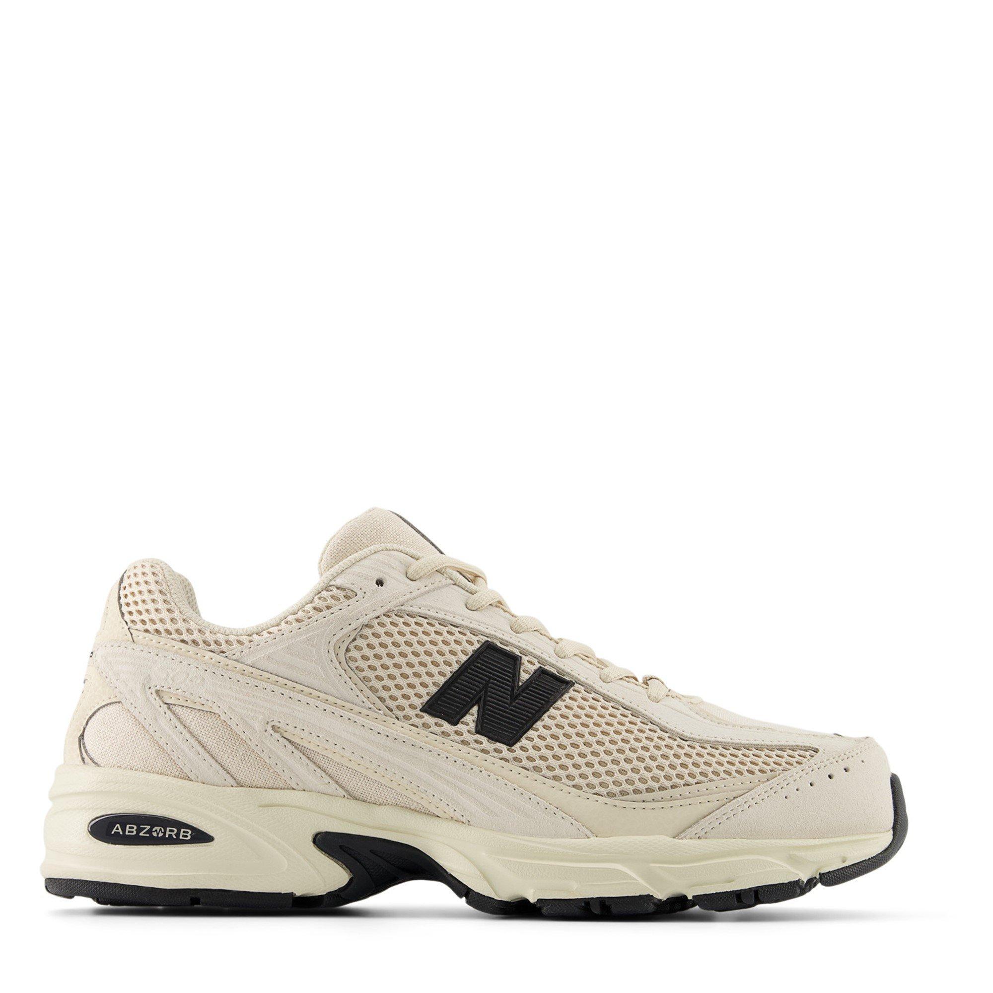 New Balance NB 509 Womens - Linen - Size 5 (37.5)