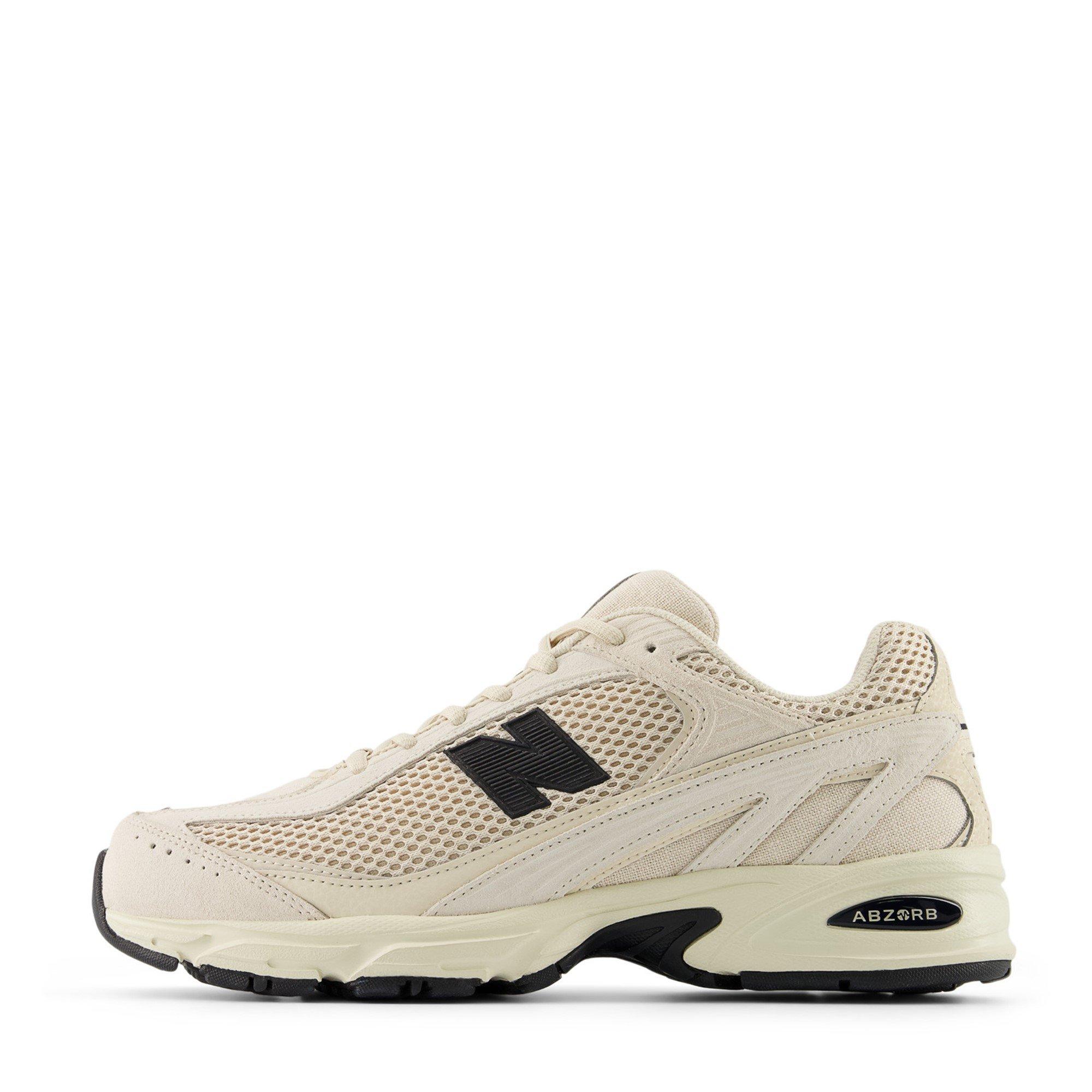 Linen - New Balance - New Bal 509 - 3