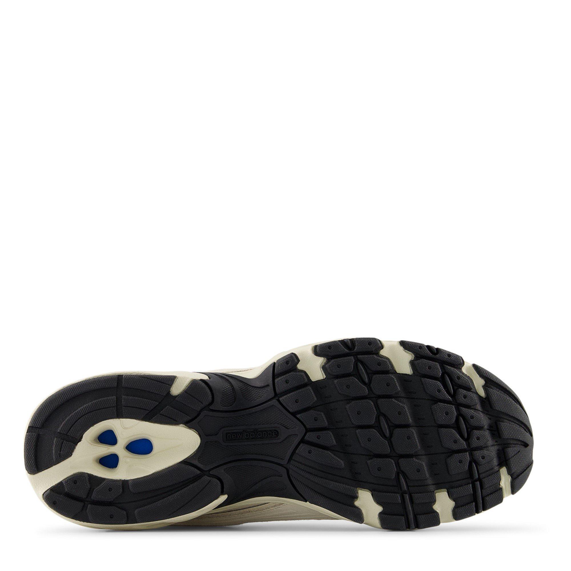 Linen - New Balance - New Bal 509 - 4